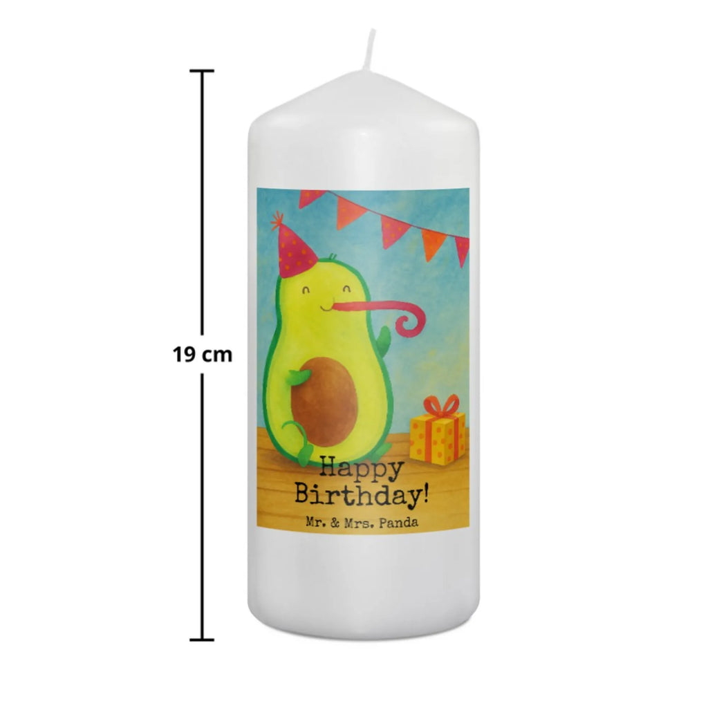 Kerze Avocado Geburtstag Design Gedenkkerze, Trauerkerze, Votivkerze, Blockkerze, Kerze Mit Duft, Laternenkerze, Tischkerze, Kerze, Kerze Für Weihnachten, Glas-Kerze, Kerze Mit Motiv, Kerze Für Firmung, Kerze Mit Gravur, Teelicht, Stumpenkerzen-Set, Kerze Für Hochzeit, Kerze Für Geburtstag, Stumpenkerze, Kerze Für Kommunion, Handgemachte Kerze, Stearin­kerze, Kerze Für Ostern, Gartenkerze, Kerze Für Advent, Tafelkerze, Kerze Mit Spruch, Kerze Mit Prägung, Kerze Als Gastgeschenk, Stabkerze, Metall-Kerze, Outdoor-Kerze, Streukerze, Dinnerkerze, Handgegossene Kerze, Grabkerze, Kerze Mit Namensgravur, Duftkerze, Kerze Für Taufe, Kerze Mit Fotoeinleger, Kerze Ohne Duft, Dinnerkerzenpaar, Bio-Kerze, Fair-Trade-Kerze, Sojawachskerze, Grablicht, Andachtskerze, Avocado, Veggie, Vegan, Gesund