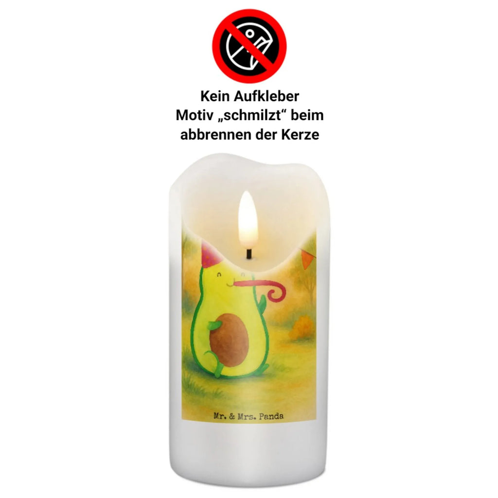 Kerze Avocado Geburtstag Design Gedenkkerze, Trauerkerze, Votivkerze, Blockkerze, Kerze Mit Duft, Laternenkerze, Tischkerze, Kerze, Kerze Für Weihnachten, Glas-Kerze, Kerze Mit Motiv, Kerze Für Firmung, Kerze Mit Gravur, Teelicht, Stumpenkerzen-Set, Kerze Für Hochzeit, Kerze Für Geburtstag, Stumpenkerze, Kerze Für Kommunion, Handgemachte Kerze, Stearin­kerze, Kerze Für Ostern, Gartenkerze, Kerze Für Advent, Tafelkerze, Kerze Mit Spruch, Kerze Mit Prägung, Kerze Als Gastgeschenk, Stabkerze, Metall-Kerze, Outdoor-Kerze, Streukerze, Dinnerkerze, Handgegossene Kerze, Grabkerze, Kerze Mit Namensgravur, Duftkerze, Kerze Für Taufe, Kerze Mit Fotoeinleger, Kerze Ohne Duft, Dinnerkerzenpaar, Bio-Kerze, Fair-Trade-Kerze, Sojawachskerze, Grablicht, Andachtskerze, Avocado, Veggie, Vegan, Gesund