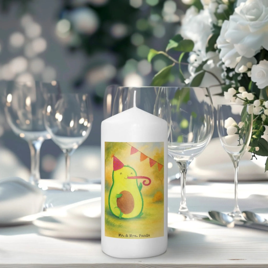 Kerze Avocado Geburtstag Design Gedenkkerze, Trauerkerze, Votivkerze, Blockkerze, Kerze Mit Duft, Laternenkerze, Tischkerze, Kerze, Kerze Für Weihnachten, Glas-Kerze, Kerze Mit Motiv, Kerze Für Firmung, Kerze Mit Gravur, Teelicht, Stumpenkerzen-Set, Kerze Für Hochzeit, Kerze Für Geburtstag, Stumpenkerze, Kerze Für Kommunion, Handgemachte Kerze, Stearin­kerze, Kerze Für Ostern, Gartenkerze, Kerze Für Advent, Tafelkerze, Kerze Mit Spruch, Kerze Mit Prägung, Kerze Als Gastgeschenk, Stabkerze, Metall-Kerze, Outdoor-Kerze, Streukerze, Dinnerkerze, Handgegossene Kerze, Grabkerze, Kerze Mit Namensgravur, Duftkerze, Kerze Für Taufe, Kerze Mit Fotoeinleger, Kerze Ohne Duft, Dinnerkerzenpaar, Bio-Kerze, Fair-Trade-Kerze, Sojawachskerze, Grablicht, Andachtskerze, Avocado, Veggie, Vegan, Gesund