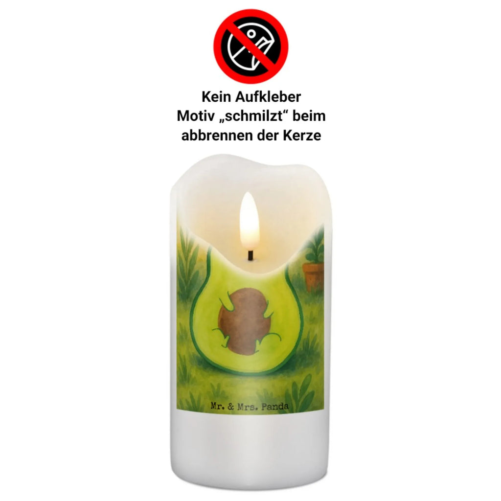 Kerze Avocado Kern Design Votivkerze, Kerze Mit Prägung, Dinnerkerzenpaar, Kerze Für Geburtstag, Kerze Ohne Duft, Outdoor-Kerze, Kerze Mit Gravur, Grabkerze, Kerze Mit Motiv, Laternenkerze, Teelicht, Handgemachte Kerze, Bio-Kerze, Stumpenkerze, Kerze Mit Duft, Stumpenkerzen-Set, Sojawachskerze, Kerze Für Hochzeit, Kerze Für Ostern, Dinnerkerze, Streukerze, Tafelkerze, Trauerkerze, Gartenkerze, Gedenkkerze, Metall-Kerze, Kerze Mit Namensgravur, Kerze Für Firmung, Stearin­kerze, Kerze Für Kommunion, Grablicht, Handgegossene Kerze, Kerze Als Gastgeschenk, Blockkerze, Kerze, Kerze Für Taufe, Tischkerze, Fair-Trade-Kerze, Duftkerze, Kerze Mit Fotoeinleger, Stabkerze, Andachtskerze, Glas-Kerze, Kerze Mit Spruch, Kerze Für Advent, Kerze Für Weihnachten, Avocado, Veggie, Vegan, Gesund, Kern, Avokado, Avocadokern, Spruch Leben, Pflanze