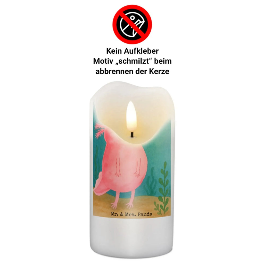 Kerze Axolotl Glücklich Design Grabkerze, Gedenkkerze, Tischkerze, Kerze Für Geburtstag, Dinnerkerzenpaar, Fair-Trade-Kerze, Kerze Als Gastgeschenk, Kerze Für Weihnachten, Metall-Kerze, Kerze Für Taufe, Kerze Für Kommunion, Kerze Für Ostern, Trauerkerze, Streukerze, Kerze, Stearin­kerze, Kerze Ohne Duft, Andachtskerze, Kerze Mit Motiv, Handgemachte Kerze, Votivkerze, Kerze Für Hochzeit, Duftkerze, Teelicht, Kerze Für Advent, Bio-Kerze, Stumpenkerzen-Set, Tafelkerze, Glas-Kerze, Dinnerkerze, Kerze Mit Gravur, Laternenkerze, Kerze Mit Duft, Stumpenkerze, Kerze Mit Prägung, Sojawachskerze, Outdoor-Kerze, Grablicht, Blockkerze, Kerze Mit Spruch, Gartenkerze, Kerze Mit Fotoeinleger, Handgegossene Kerze, Stabkerze, Kerze Für Firmung, Kerze Mit Namensgravur, Axolotl, Molch, Lurche, Lurch, Schwanzlurch, Axolot, gute Laune, Motivation