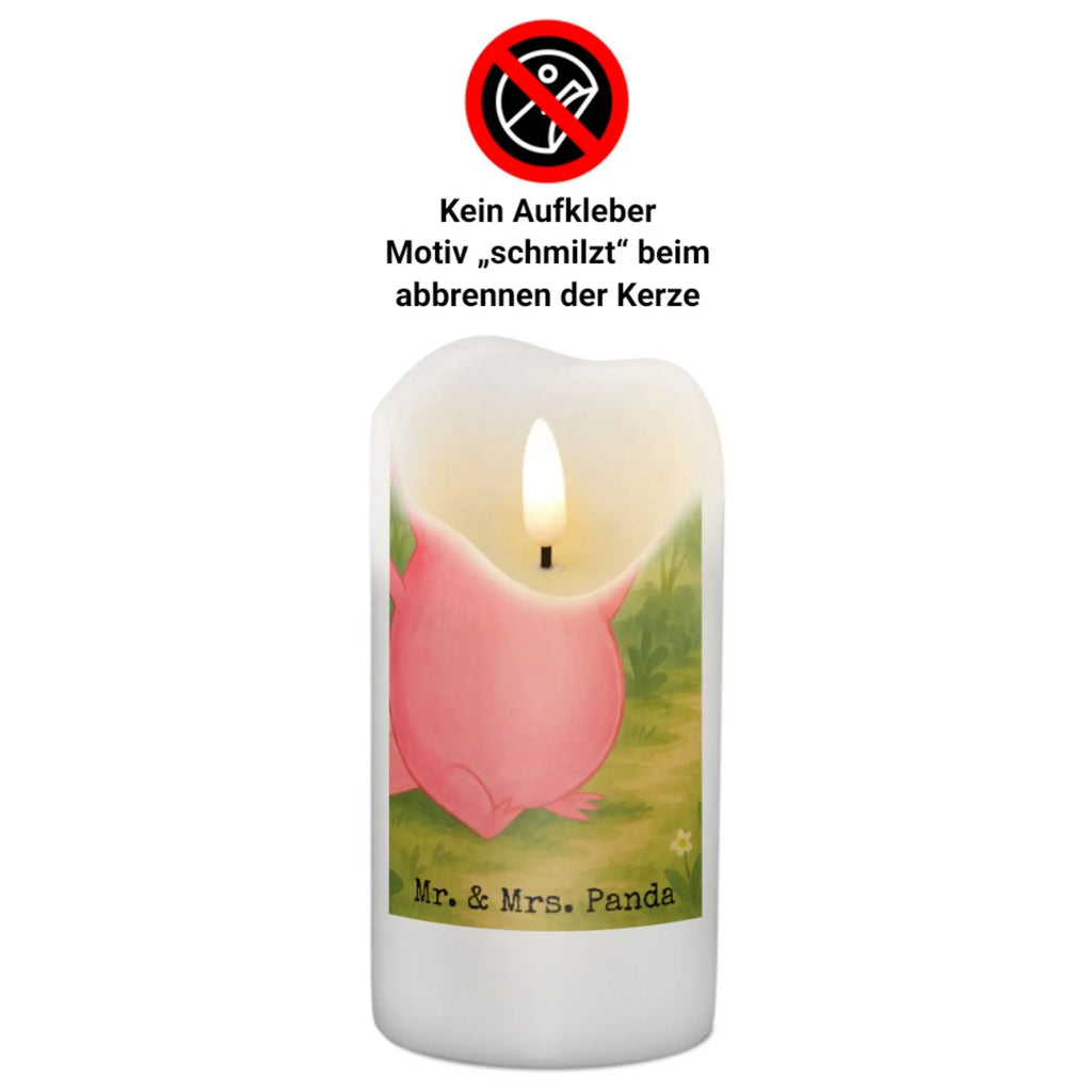 Kerze Axolotl Hurra Design Fair-Trade-Kerze, Kerze Für Geburtstag, Kerze Für Taufe, Trauerkerze, Kerze Mit Fotoeinleger, Kerze Mit Gravur, Stearin­kerze, Bio-Kerze, Kerze Für Firmung, Handgegossene Kerze, Blockkerze, Kerze Mit Prägung, Glas-Kerze, Laternenkerze, Dinnerkerzenpaar, Gedenkkerze, Teelicht, Gartenkerze, Tischkerze, Kerze Mit Duft, Grablicht, Dinnerkerze, Outdoor-Kerze, Stumpenkerze, Handgemachte Kerze, Kerze Für Hochzeit, Kerze Als Gastgeschenk, Andachtskerze, Stumpenkerzen-Set, Kerze Mit Motiv, Kerze Für Ostern, Stabkerze, Grabkerze, Tafelkerze, Metall-Kerze, Kerze Mit Spruch, Kerze, Kerze Mit Namensgravur, Duftkerze, Kerze Ohne Duft, Kerze Für Kommunion, Streukerze, Kerze Für Weihnachten, Votivkerze, Sojawachskerze, Kerze Für Advent, Axolotl, Molch, Lurch, Axolot, Zufriedenheit, Schwanzlurch, fröhlich, Freude, Spaß, Lurche, Motivation