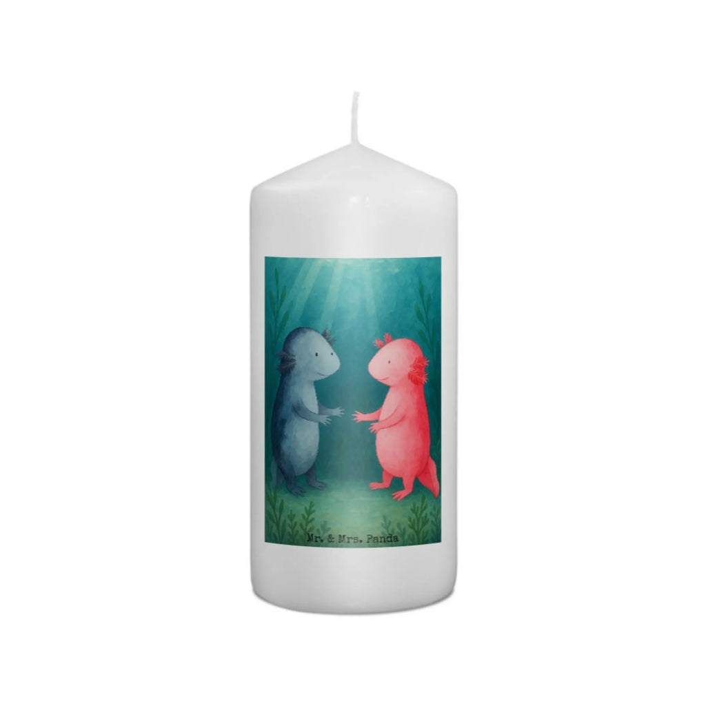 Candle axolotl Love Design Glas-Kerze, Kerze Für Geburtstag, Handgegossene Kerze, Tischkerze, Kerze Mit Prägung, Duftkerze, Kerze Für Taufe, Stabkerze, Fair-Trade-Kerze, Kerze Mit Spruch, Kerze Für Weihnachten, Outdoor-Kerze, Kerze Ohne Duft, Dinnerkerze, Kerze Für Kommunion, Metall-Kerze, Blockkerze, Stumpenkerzen-Set, Andachtskerze, Sojawachskerze, Kerze Für Advent, Kerze Für Firmung, Kerze Mit Namensgravur, Kerze Mit Motiv, Gartenkerze, Stumpenkerze, Kerze Mit Duft, Kerze Als Gastgeschenk, Dinnerkerzenpaar, Streukerze, Kerze Für Hochzeit, Grablicht, Kerze Mit Fotoeinleger, Tafelkerze, Votivkerze, Bio-Kerze, Grabkerze, Teelicht, Handgemachte Kerze, Kerze, Laternenkerze, Kerze Für Ostern, Gedenkkerze, Kerze Mit Gravur, Trauerkerze, Stearin­kerze, Axolotl, Molch, Lurche, Verlobter, Liebe, Valentinstag, Jahrestag, Liebesbeweis, Lurch, Ehemann, Axolot, Freund, Schwanzlurch, große Liebe