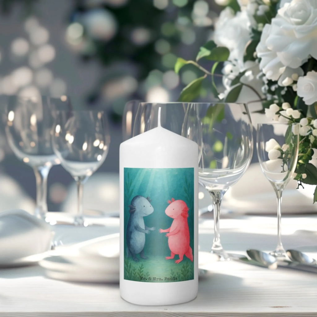 Candle axolotl Love Design Glas-Kerze, Kerze Für Geburtstag, Handgegossene Kerze, Tischkerze, Kerze Mit Prägung, Duftkerze, Kerze Für Taufe, Stabkerze, Fair-Trade-Kerze, Kerze Mit Spruch, Kerze Für Weihnachten, Outdoor-Kerze, Kerze Ohne Duft, Dinnerkerze, Kerze Für Kommunion, Metall-Kerze, Blockkerze, Stumpenkerzen-Set, Andachtskerze, Sojawachskerze, Kerze Für Advent, Kerze Für Firmung, Kerze Mit Namensgravur, Kerze Mit Motiv, Gartenkerze, Stumpenkerze, Kerze Mit Duft, Kerze Als Gastgeschenk, Dinnerkerzenpaar, Streukerze, Kerze Für Hochzeit, Grablicht, Kerze Mit Fotoeinleger, Tafelkerze, Votivkerze, Bio-Kerze, Grabkerze, Teelicht, Handgemachte Kerze, Kerze, Laternenkerze, Kerze Für Ostern, Gedenkkerze, Kerze Mit Gravur, Trauerkerze, Stearin­kerze, Axolotl, Molch, Lurche, Verlobter, Liebe, Valentinstag, Jahrestag, Liebesbeweis, Lurch, Ehemann, Axolot, Freund, Schwanzlurch, große Liebe