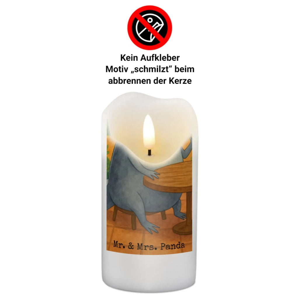 Kerze Axolotl Tequila Design Gedenkkerze, Votivkerze, Grablicht, Kerze Für Advent, Kerze Für Hochzeit, Kerze Für Ostern, Laternenkerze, Andachtskerze, Kerze, Handgemachte Kerze, Streukerze, Kerze Mit Spruch, Stumpenkerze, Outdoor-Kerze, Kerze Für Kommunion, Metall-Kerze, Kerze Mit Gravur, Kerze Mit Fotoeinleger, Kerze Mit Motiv, Trauerkerze, Bio-Kerze, Gartenkerze, Sojawachskerze, Kerze Mit Duft, Kerze Für Geburtstag, Tischkerze, Dinnerkerzenpaar, Stabkerze, Duftkerze, Teelicht, Tafelkerze, Dinnerkerze, Kerze Mit Prägung, Kerze Ohne Duft, Kerze Für Taufe, Kerze Für Firmung, Kerze Mit Namensgravur, Handgegossene Kerze, Blockkerze, Stearin­kerze, Kerze Als Gastgeschenk, Fair-Trade-Kerze, Glas-Kerze, Stumpenkerzen-Set, Grabkerze, Kerze Für Weihnachten, Axolotl, Molch, Feuersalamander, Lurch, Motivation, Spruch, Sombrero, Mexiko, Lurche, Schwanzlurch, Tequila, Zitrone, Feuerdrache, Mexico, Axolot