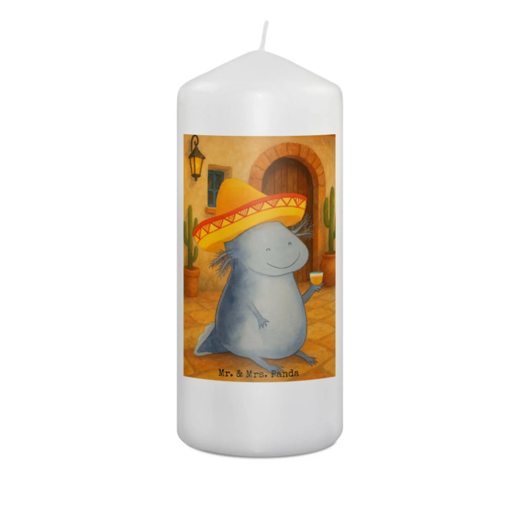 Kerze Axolotl Tequila Design Gedenkkerze, Votivkerze, Grablicht, Kerze Für Advent, Kerze Für Hochzeit, Kerze Für Ostern, Laternenkerze, Andachtskerze, Kerze, Handgemachte Kerze, Streukerze, Kerze Mit Spruch, Stumpenkerze, Outdoor-Kerze, Kerze Für Kommunion, Metall-Kerze, Kerze Mit Gravur, Kerze Mit Fotoeinleger, Kerze Mit Motiv, Trauerkerze, Bio-Kerze, Gartenkerze, Sojawachskerze, Kerze Mit Duft, Kerze Für Geburtstag, Tischkerze, Dinnerkerzenpaar, Stabkerze, Duftkerze, Teelicht, Tafelkerze, Dinnerkerze, Kerze Mit Prägung, Kerze Ohne Duft, Kerze Für Taufe, Kerze Für Firmung, Kerze Mit Namensgravur, Handgegossene Kerze, Blockkerze, Stearin­kerze, Kerze Als Gastgeschenk, Fair-Trade-Kerze, Glas-Kerze, Stumpenkerzen-Set, Grabkerze, Kerze Für Weihnachten, Axolotl, Molch, Feuersalamander, Lurch, Motivation, Spruch, Sombrero, Mexiko, Lurche, Schwanzlurch, Tequila, Zitrone, Feuerdrache, Mexico, Axolot