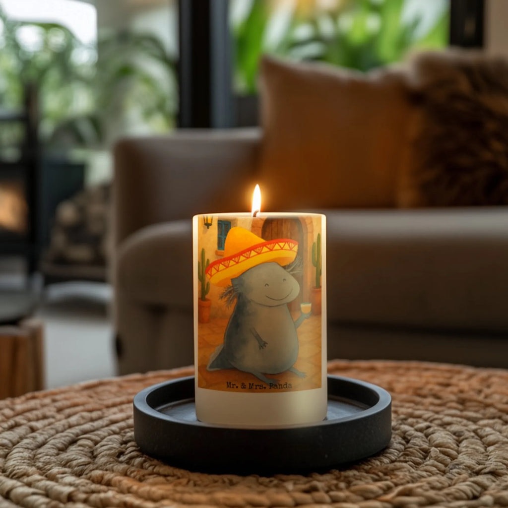 Kerze Axolotl Tequila Design Gedenkkerze, Votivkerze, Grablicht, Kerze Für Advent, Kerze Für Hochzeit, Kerze Für Ostern, Laternenkerze, Andachtskerze, Kerze, Handgemachte Kerze, Streukerze, Kerze Mit Spruch, Stumpenkerze, Outdoor-Kerze, Kerze Für Kommunion, Metall-Kerze, Kerze Mit Gravur, Kerze Mit Fotoeinleger, Kerze Mit Motiv, Trauerkerze, Bio-Kerze, Gartenkerze, Sojawachskerze, Kerze Mit Duft, Kerze Für Geburtstag, Tischkerze, Dinnerkerzenpaar, Stabkerze, Duftkerze, Teelicht, Tafelkerze, Dinnerkerze, Kerze Mit Prägung, Kerze Ohne Duft, Kerze Für Taufe, Kerze Für Firmung, Kerze Mit Namensgravur, Handgegossene Kerze, Blockkerze, Stearin­kerze, Kerze Als Gastgeschenk, Fair-Trade-Kerze, Glas-Kerze, Stumpenkerzen-Set, Grabkerze, Kerze Für Weihnachten, Axolotl, Molch, Feuersalamander, Lurch, Motivation, Spruch, Sombrero, Mexiko, Lurche, Schwanzlurch, Tequila, Zitrone, Feuerdrache, Mexico, Axolot