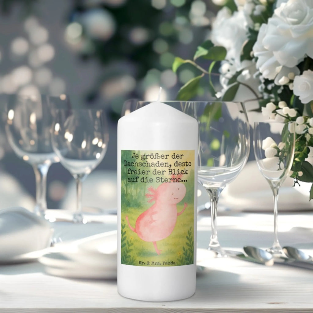 Kerze Axolotl Tanzen Design Outdoor-Kerze, Votivkerze, Kerze Für Kommunion, Dinnerkerzenpaar, Andachtskerze, Tafelkerze, Kerze Mit Gravur, Stearin­kerze, Trauerkerze, Sojawachskerze, Kerze, Kerze Mit Motiv, Kerze Als Gastgeschenk, Streukerze, Handgemachte Kerze, Kerze Mit Prägung, Grabkerze, Kerze Mit Spruch, Stabkerze, Gedenkkerze, Stumpenkerze, Duftkerze, Kerze Für Taufe, Teelicht, Dinnerkerze, Gartenkerze, Kerze Mit Namensgravur, Kerze Für Ostern, Tischkerze, Kerze Ohne Duft, Kerze Für Firmung, Handgegossene Kerze, Stumpenkerzen-Set, Grablicht, Glas-Kerze, Kerze Für Geburtstag, Fair-Trade-Kerze, Kerze Für Hochzeit, Blockkerze, Laternenkerze, Kerze Mit Duft, Metall-Kerze, Kerze Für Weihnachten, Bio-Kerze, Kerze Mit Fotoeinleger, Kerze Für Advent, Axolotl, Molch, Dachschaden, verrückt, Axolot, Lurch, Schwanzlurch, beste Freundin, Lurche, Sterne, Freundin