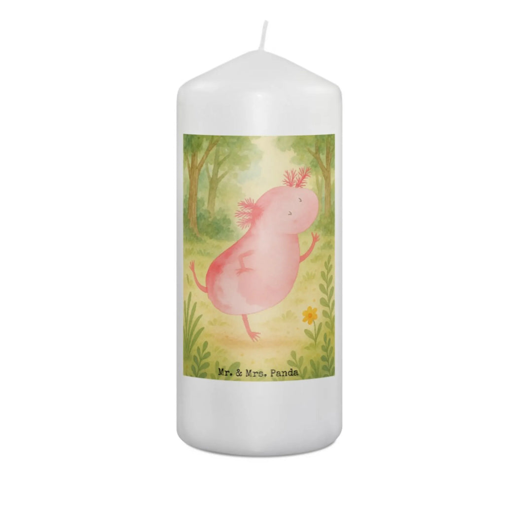 Kerze Axolotl Tanzen Design Outdoor-Kerze, Votivkerze, Kerze Für Kommunion, Dinnerkerzenpaar, Andachtskerze, Tafelkerze, Kerze Mit Gravur, Stearin­kerze, Trauerkerze, Sojawachskerze, Kerze, Kerze Mit Motiv, Kerze Als Gastgeschenk, Streukerze, Handgemachte Kerze, Kerze Mit Prägung, Grabkerze, Kerze Mit Spruch, Stabkerze, Gedenkkerze, Stumpenkerze, Duftkerze, Kerze Für Taufe, Teelicht, Dinnerkerze, Gartenkerze, Kerze Mit Namensgravur, Kerze Für Ostern, Tischkerze, Kerze Ohne Duft, Kerze Für Firmung, Handgegossene Kerze, Stumpenkerzen-Set, Grablicht, Glas-Kerze, Kerze Für Geburtstag, Fair-Trade-Kerze, Kerze Für Hochzeit, Blockkerze, Laternenkerze, Kerze Mit Duft, Metall-Kerze, Kerze Für Weihnachten, Bio-Kerze, Kerze Mit Fotoeinleger, Kerze Für Advent, Axolotl, Molch, Dachschaden, verrückt, Axolot, Lurch, Schwanzlurch, beste Freundin, Lurche, Sterne, Freundin