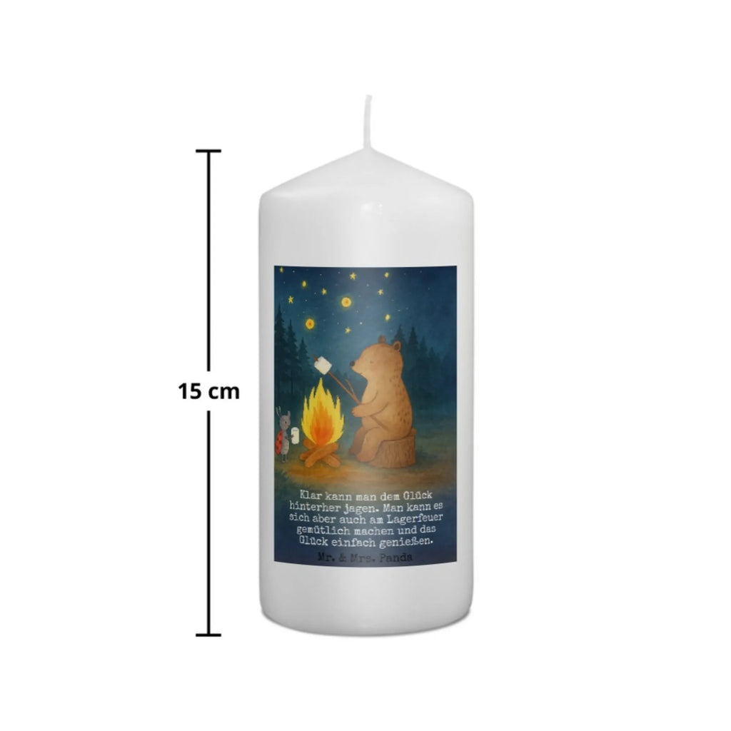 Kerze Bär & Marienkäfer Lagerfeuer Design Duftkerze, Streukerze, Kerze Mit Prägung, Grabkerze, Tafelkerze, Stumpenkerze, Kerze Mit Gravur, Gartenkerze, Kerze Für Hochzeit, Kerze Für Geburtstag, Gedenkkerze, Outdoor-Kerze, Metall-Kerze, Kerze Für Kommunion, Kerze Mit Duft, Kerze Für Weihnachten, Stearin­kerze, Kerze Für Taufe, Bio-Kerze, Teelicht, Handgemachte Kerze, Trauerkerze, Kerze Ohne Duft, Kerze Für Ostern, Kerze Mit Spruch, Kerze Mit Motiv, Laternenkerze, Handgegossene Kerze, Sojawachskerze, Glas-Kerze, Kerze Für Firmung, Dinnerkerze, Kerze Für Advent, Kerze Mit Fotoeinleger, Kerze Als Gastgeschenk, Stumpenkerzen-Set, Andachtskerze, Fair-Trade-Kerze, Votivkerze, Blockkerze, Stabkerze, Kerze Mit Namensgravur, Grablicht, Dinnerkerzenpaar, Tischkerze, Kerze, Bär, Teddy, Teddybär, Lagerfeuer