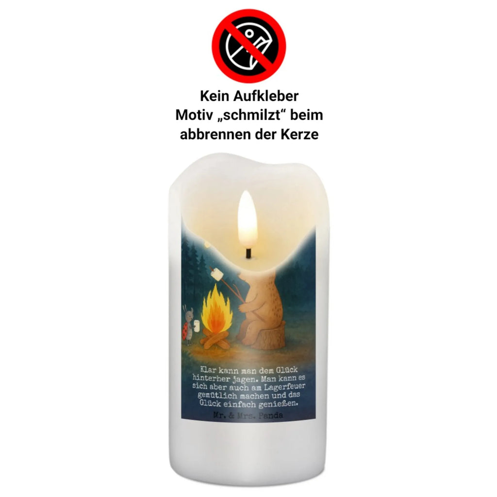 Kerze Bär & Marienkäfer Lagerfeuer Design Duftkerze, Streukerze, Kerze Mit Prägung, Grabkerze, Tafelkerze, Stumpenkerze, Kerze Mit Gravur, Gartenkerze, Kerze Für Hochzeit, Kerze Für Geburtstag, Gedenkkerze, Outdoor-Kerze, Metall-Kerze, Kerze Für Kommunion, Kerze Mit Duft, Kerze Für Weihnachten, Stearin­kerze, Kerze Für Taufe, Bio-Kerze, Teelicht, Handgemachte Kerze, Trauerkerze, Kerze Ohne Duft, Kerze Für Ostern, Kerze Mit Spruch, Kerze Mit Motiv, Laternenkerze, Handgegossene Kerze, Sojawachskerze, Glas-Kerze, Kerze Für Firmung, Dinnerkerze, Kerze Für Advent, Kerze Mit Fotoeinleger, Kerze Als Gastgeschenk, Stumpenkerzen-Set, Andachtskerze, Fair-Trade-Kerze, Votivkerze, Blockkerze, Stabkerze, Kerze Mit Namensgravur, Grablicht, Dinnerkerzenpaar, Tischkerze, Kerze, Bär, Teddy, Teddybär, Lagerfeuer