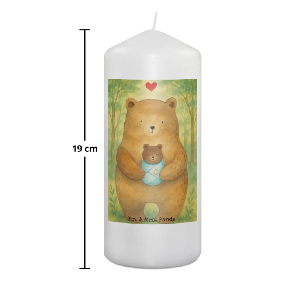 świeca Niedźwiedź Niemowlę Design Trauerkerze, Tischkerze, Kerze Mit Fotoeinleger, Sojawachskerze, Votivkerze, Kerze Für Advent, Kerze Für Ostern, Handgemachte Kerze, Tafelkerze, Kerze Ohne Duft, Kerze Mit Namensgravur, Streukerze, Stumpenkerzen-Set, Kerze Mit Prägung, Kerze Für Taufe, Grabkerze, Duftkerze, Kerze Für Kommunion, Bio-Kerze, Gedenkkerze, Stumpenkerze, Andachtskerze, Blockkerze, Gartenkerze, Kerze Mit Motiv, Laternenkerze, Metall-Kerze, Kerze Für Firmung, Handgegossene Kerze, Fair-Trade-Kerze, Stearin­kerze, Dinnerkerze, Kerze Als Gastgeschenk, Dinnerkerzenpaar, Kerze, Kerze Für Geburtstag, Glas-Kerze, Teelicht, Kerze Mit Duft, Outdoor-Kerze, Kerze Für Weihnachten, Stabkerze, Kerze Mit Spruch, Grablicht, Kerze Mit Gravur, Kerze Für Hochzeit, Bär, Teddy, Teddybär, Täufling, Geburt, Geburtstag, Nichte, Taufe, Mutter, Glückwunsch, Baby, Neffe, Eltern, Enkel, Enkelin