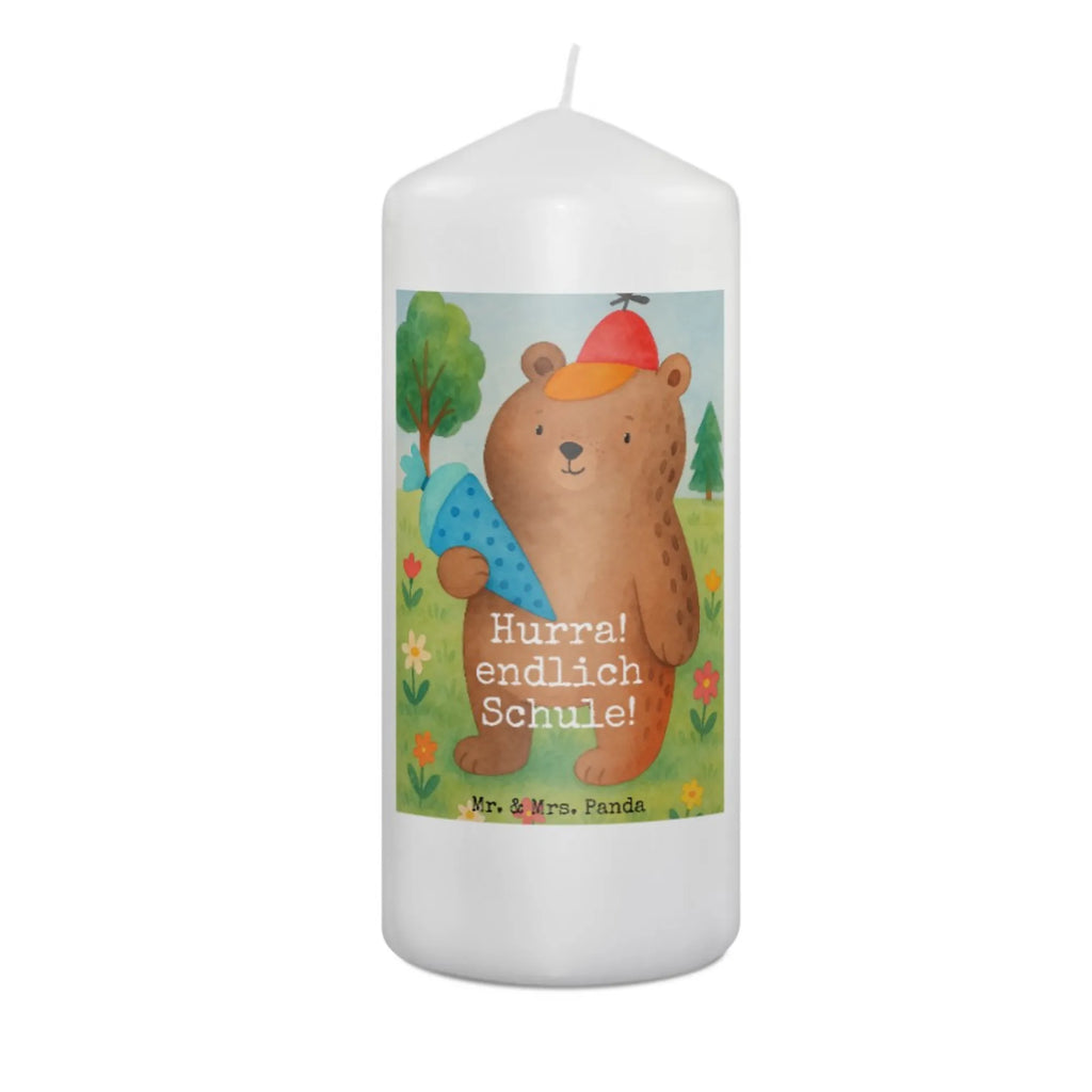 Kerze Bär Schultüte Design Handgegossene Kerze, Trauerkerze, Stearin­kerze, Teelicht, Grablicht, Gartenkerze, Tafelkerze, Stumpenkerze, Dinnerkerzenpaar, Kerze Für Weihnachten, Tischkerze, Streukerze, Stabkerze, Kerze Für Ostern, Kerze Mit Duft, Duftkerze, Kerze Als Gastgeschenk, Bio-Kerze, Kerze Ohne Duft, Kerze, Kerze Für Advent, Dinnerkerze, Kerze Mit Gravur, Outdoor-Kerze, Gedenkkerze, Votivkerze, Kerze Für Firmung, Kerze Mit Prägung, Kerze Für Taufe, Metall-Kerze, Kerze Für Kommunion, Kerze Mit Spruch, Sojawachskerze, Glas-Kerze, Stumpenkerzen-Set, Kerze Für Hochzeit, Grabkerze, Andachtskerze, Kerze Mit Motiv, Kerze Für Geburtstag, Kerze Mit Fotoeinleger, Handgemachte Kerze, Blockkerze, Laternenkerze, Kerze Mit Namensgravur, Fair-Trade-Kerze, Bär, Teddy, Teddybär, Bär Motiv, Grundschule, Schultüte, Einschulung Geschenk, Schulbeginn, Erster Schultag Geschenk, Schulanfang, Schule Geschenk