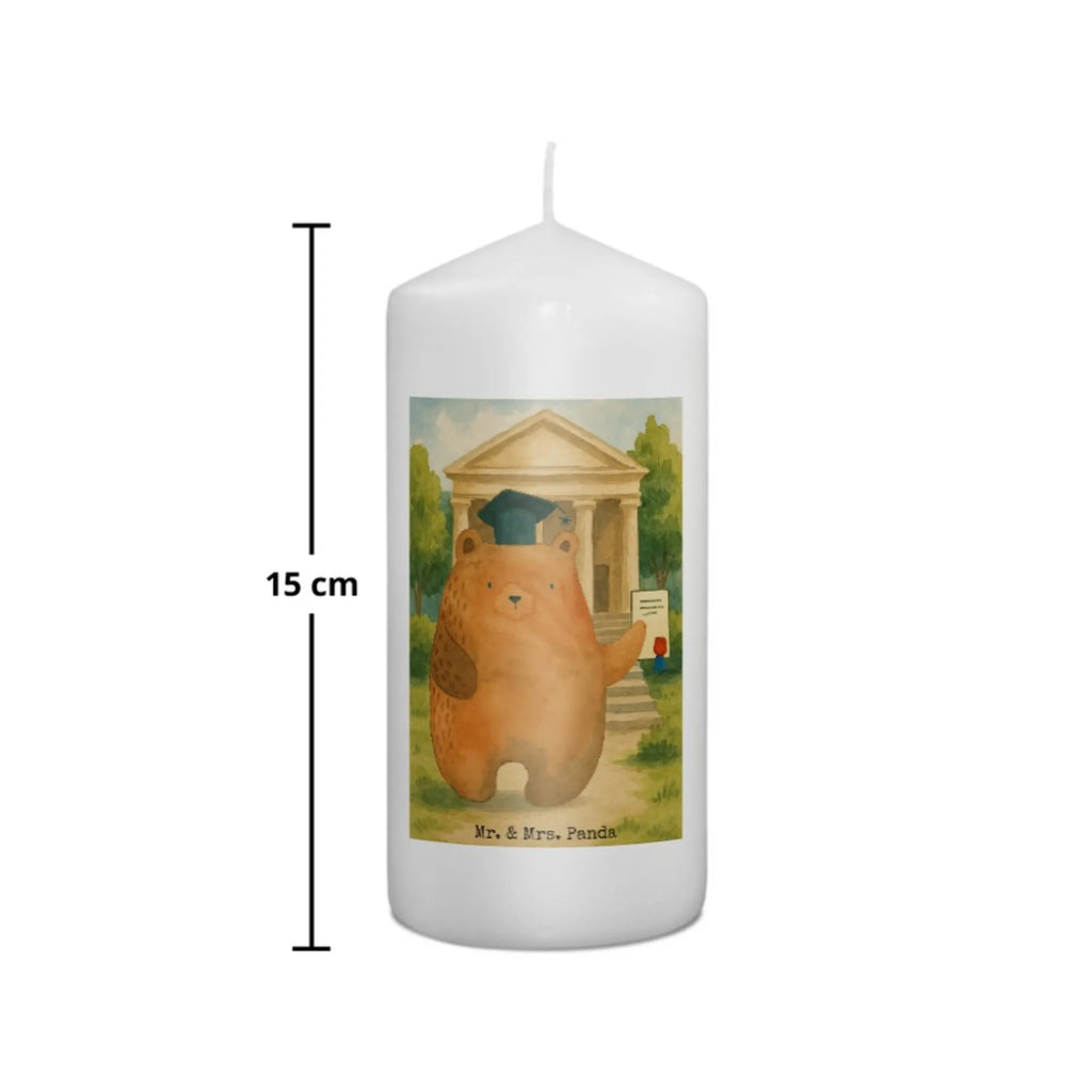 świeca Niedźwiedź Egzamin Design Kerze Für Taufe, Blockkerze, Stabkerze, Metall-Kerze, Stumpenkerze, Kerze Mit Gravur, Kerze Für Ostern, Tischkerze, Kerze Mit Prägung, Sojawachskerze, Bio-Kerze, Tafelkerze, Stearin­kerze, Kerze, Andachtskerze, Duftkerze, Votivkerze, Teelicht, Gartenkerze, Fair-Trade-Kerze, Kerze Mit Spruch, Glas-Kerze, Kerze Für Hochzeit, Kerze Als Gastgeschenk, Grabkerze, Stumpenkerzen-Set, Laternenkerze, Kerze Für Weihnachten, Kerze Für Firmung, Kerze Mit Duft, Kerze Für Geburtstag, Kerze Mit Motiv, Grablicht, Streukerze, Kerze Mit Fotoeinleger, Kerze Für Advent, Dinnerkerzenpaar, Handgemachte Kerze, Gedenkkerze, Kerze Für Kommunion, Dinnerkerze, Handgegossene Kerze, Kerze Mit Namensgravur, Kerze Ohne Duft, Trauerkerze, Outdoor-Kerze, Bär, Teddy, Teddybär, Zeugnis, Prüfungen, Abschluss, Abschlusszeugnis, Abitur, Prüfung bestanden