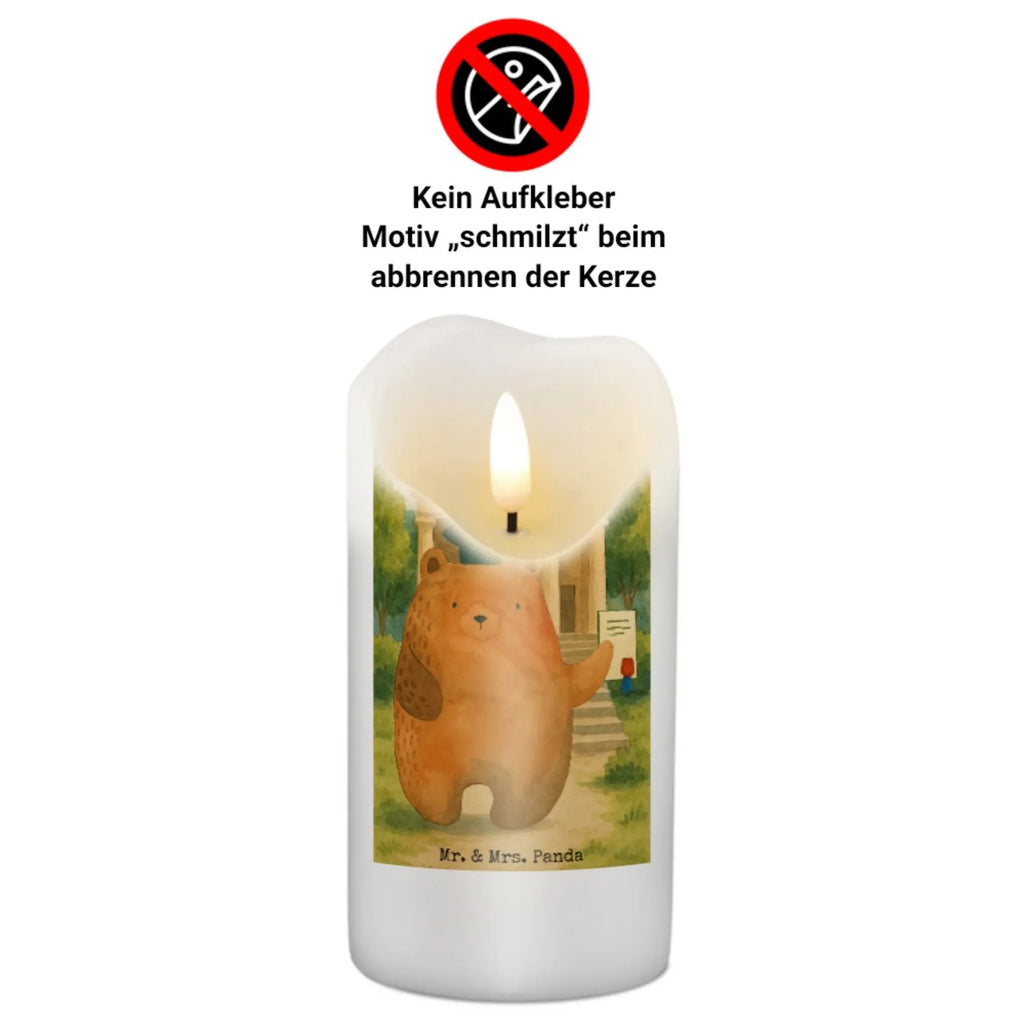 świeca Niedźwiedź Egzamin Design Kerze Für Taufe, Blockkerze, Stabkerze, Metall-Kerze, Stumpenkerze, Kerze Mit Gravur, Kerze Für Ostern, Tischkerze, Kerze Mit Prägung, Sojawachskerze, Bio-Kerze, Tafelkerze, Stearin­kerze, Kerze, Andachtskerze, Duftkerze, Votivkerze, Teelicht, Gartenkerze, Fair-Trade-Kerze, Kerze Mit Spruch, Glas-Kerze, Kerze Für Hochzeit, Kerze Als Gastgeschenk, Grabkerze, Stumpenkerzen-Set, Laternenkerze, Kerze Für Weihnachten, Kerze Für Firmung, Kerze Mit Duft, Kerze Für Geburtstag, Kerze Mit Motiv, Grablicht, Streukerze, Kerze Mit Fotoeinleger, Kerze Für Advent, Dinnerkerzenpaar, Handgemachte Kerze, Gedenkkerze, Kerze Für Kommunion, Dinnerkerze, Handgegossene Kerze, Kerze Mit Namensgravur, Kerze Ohne Duft, Trauerkerze, Outdoor-Kerze, Bär, Teddy, Teddybär, Zeugnis, Prüfungen, Abschluss, Abschlusszeugnis, Abitur, Prüfung bestanden