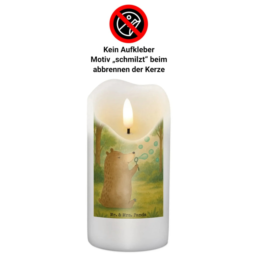świeca niedźwiedź bańki mydlane Design Tafelkerze, Handgegossene Kerze, Handgemachte Kerze, Kerze Mit Prägung, Blockkerze, Andachtskerze, Trauerkerze, Kerze Für Hochzeit, Kerze Für Taufe, Kerze Mit Namensgravur, Grabkerze, Kerze Mit Motiv, Kerze Mit Duft, Kerze Für Ostern, Metall-Kerze, Kerze Mit Spruch, Grablicht, Stumpenkerze, Fair-Trade-Kerze, Kerze Für Weihnachten, Kerze Ohne Duft, Kerze Mit Gravur, Kerze Für Kommunion, Stabkerze, Laternenkerze, Votivkerze, Kerze, Teelicht, Glas-Kerze, Kerze Für Advent, Gartenkerze, Kerze Für Geburtstag, Tischkerze, Kerze Mit Fotoeinleger, Stumpenkerzen-Set, Kerze Für Firmung, Sojawachskerze, Outdoor-Kerze, Gedenkkerze, Dinnerkerzenpaar, Stearin­kerze, Dinnerkerze, Duftkerze, Kerze Als Gastgeschenk, Streukerze, Bio-Kerze, Bär, Teddy, Teddybär, Seifenblasen Bär Lustig Sein Glücklich Traurig Happy