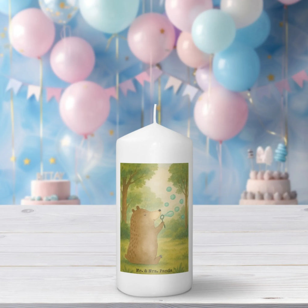 świeca niedźwiedź bańki mydlane Design Tafelkerze, Handgegossene Kerze, Handgemachte Kerze, Kerze Mit Prägung, Blockkerze, Andachtskerze, Trauerkerze, Kerze Für Hochzeit, Kerze Für Taufe, Kerze Mit Namensgravur, Grabkerze, Kerze Mit Motiv, Kerze Mit Duft, Kerze Für Ostern, Metall-Kerze, Kerze Mit Spruch, Grablicht, Stumpenkerze, Fair-Trade-Kerze, Kerze Für Weihnachten, Kerze Ohne Duft, Kerze Mit Gravur, Kerze Für Kommunion, Stabkerze, Laternenkerze, Votivkerze, Kerze, Teelicht, Glas-Kerze, Kerze Für Advent, Gartenkerze, Kerze Für Geburtstag, Tischkerze, Kerze Mit Fotoeinleger, Stumpenkerzen-Set, Kerze Für Firmung, Sojawachskerze, Outdoor-Kerze, Gedenkkerze, Dinnerkerzenpaar, Stearin­kerze, Dinnerkerze, Duftkerze, Kerze Als Gastgeschenk, Streukerze, Bio-Kerze, Bär, Teddy, Teddybär, Seifenblasen Bär Lustig Sein Glücklich Traurig Happy