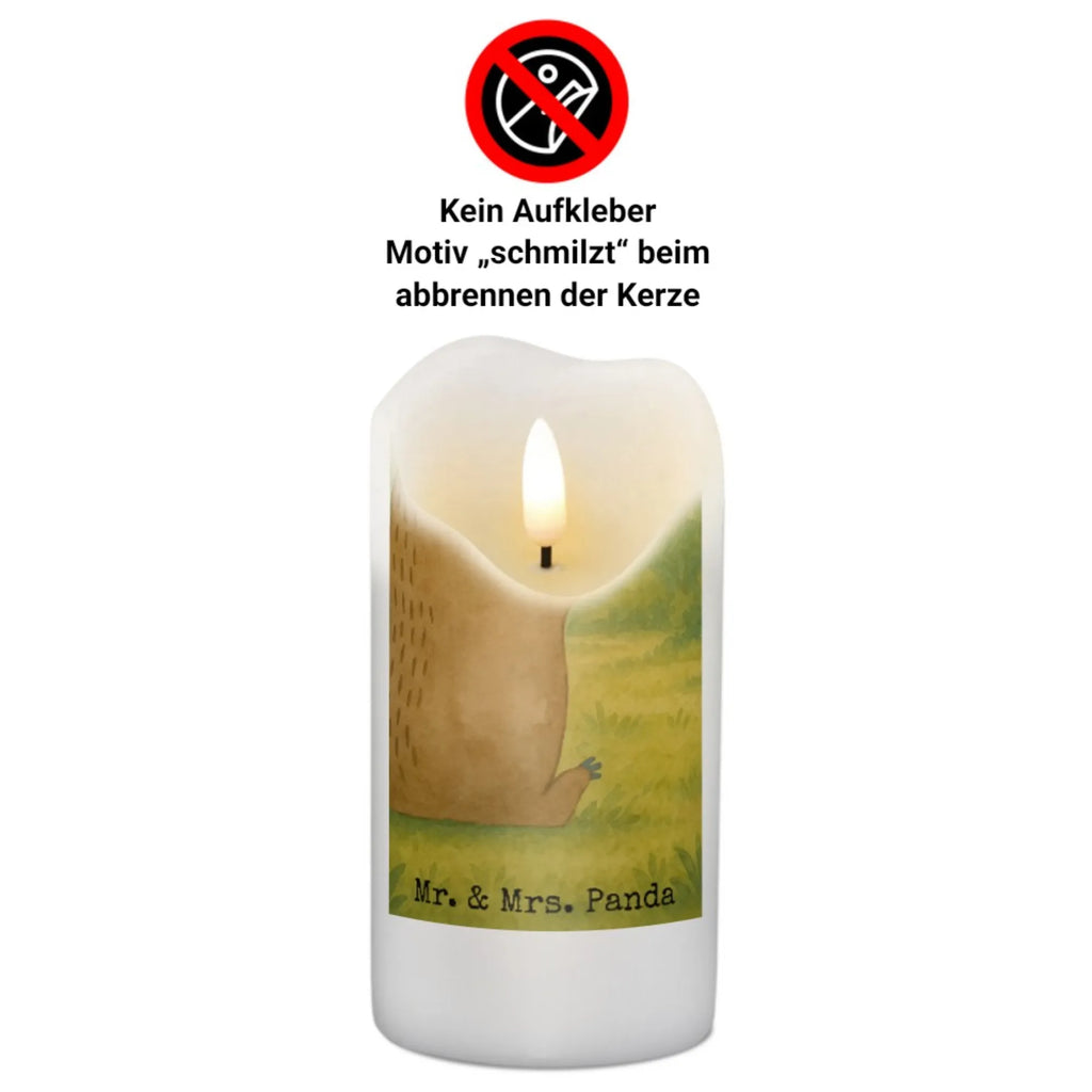 świeca niedźwiedź bańki mydlane Design Tafelkerze, Handgegossene Kerze, Handgemachte Kerze, Kerze Mit Prägung, Blockkerze, Andachtskerze, Trauerkerze, Kerze Für Hochzeit, Kerze Für Taufe, Kerze Mit Namensgravur, Grabkerze, Kerze Mit Motiv, Kerze Mit Duft, Kerze Für Ostern, Metall-Kerze, Kerze Mit Spruch, Grablicht, Stumpenkerze, Fair-Trade-Kerze, Kerze Für Weihnachten, Kerze Ohne Duft, Kerze Mit Gravur, Kerze Für Kommunion, Stabkerze, Laternenkerze, Votivkerze, Kerze, Teelicht, Glas-Kerze, Kerze Für Advent, Gartenkerze, Kerze Für Geburtstag, Tischkerze, Kerze Mit Fotoeinleger, Stumpenkerzen-Set, Kerze Für Firmung, Sojawachskerze, Outdoor-Kerze, Gedenkkerze, Dinnerkerzenpaar, Stearin­kerze, Dinnerkerze, Duftkerze, Kerze Als Gastgeschenk, Streukerze, Bio-Kerze, Bär, Teddy, Teddybär, Seifenblasen Bär Lustig Sein Glücklich Traurig Happy