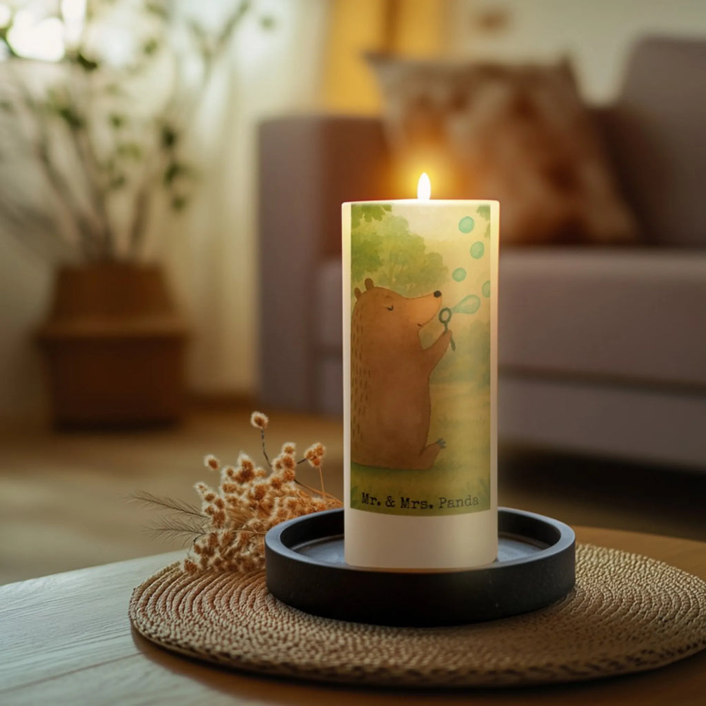 świeca niedźwiedź bańki mydlane Design Tafelkerze, Handgegossene Kerze, Handgemachte Kerze, Kerze Mit Prägung, Blockkerze, Andachtskerze, Trauerkerze, Kerze Für Hochzeit, Kerze Für Taufe, Kerze Mit Namensgravur, Grabkerze, Kerze Mit Motiv, Kerze Mit Duft, Kerze Für Ostern, Metall-Kerze, Kerze Mit Spruch, Grablicht, Stumpenkerze, Fair-Trade-Kerze, Kerze Für Weihnachten, Kerze Ohne Duft, Kerze Mit Gravur, Kerze Für Kommunion, Stabkerze, Laternenkerze, Votivkerze, Kerze, Teelicht, Glas-Kerze, Kerze Für Advent, Gartenkerze, Kerze Für Geburtstag, Tischkerze, Kerze Mit Fotoeinleger, Stumpenkerzen-Set, Kerze Für Firmung, Sojawachskerze, Outdoor-Kerze, Gedenkkerze, Dinnerkerzenpaar, Stearin­kerze, Dinnerkerze, Duftkerze, Kerze Als Gastgeschenk, Streukerze, Bio-Kerze, Bär, Teddy, Teddybär, Seifenblasen Bär Lustig Sein Glücklich Traurig Happy