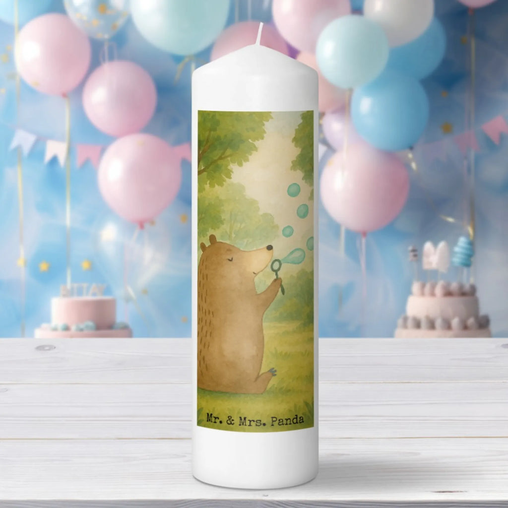 świeca niedźwiedź bańki mydlane Design Tafelkerze, Handgegossene Kerze, Handgemachte Kerze, Kerze Mit Prägung, Blockkerze, Andachtskerze, Trauerkerze, Kerze Für Hochzeit, Kerze Für Taufe, Kerze Mit Namensgravur, Grabkerze, Kerze Mit Motiv, Kerze Mit Duft, Kerze Für Ostern, Metall-Kerze, Kerze Mit Spruch, Grablicht, Stumpenkerze, Fair-Trade-Kerze, Kerze Für Weihnachten, Kerze Ohne Duft, Kerze Mit Gravur, Kerze Für Kommunion, Stabkerze, Laternenkerze, Votivkerze, Kerze, Teelicht, Glas-Kerze, Kerze Für Advent, Gartenkerze, Kerze Für Geburtstag, Tischkerze, Kerze Mit Fotoeinleger, Stumpenkerzen-Set, Kerze Für Firmung, Sojawachskerze, Outdoor-Kerze, Gedenkkerze, Dinnerkerzenpaar, Stearin­kerze, Dinnerkerze, Duftkerze, Kerze Als Gastgeschenk, Streukerze, Bio-Kerze, Bär, Teddy, Teddybär, Seifenblasen Bär Lustig Sein Glücklich Traurig Happy