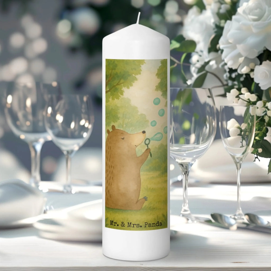 świeca niedźwiedź bańki mydlane Design Tafelkerze, Handgegossene Kerze, Handgemachte Kerze, Kerze Mit Prägung, Blockkerze, Andachtskerze, Trauerkerze, Kerze Für Hochzeit, Kerze Für Taufe, Kerze Mit Namensgravur, Grabkerze, Kerze Mit Motiv, Kerze Mit Duft, Kerze Für Ostern, Metall-Kerze, Kerze Mit Spruch, Grablicht, Stumpenkerze, Fair-Trade-Kerze, Kerze Für Weihnachten, Kerze Ohne Duft, Kerze Mit Gravur, Kerze Für Kommunion, Stabkerze, Laternenkerze, Votivkerze, Kerze, Teelicht, Glas-Kerze, Kerze Für Advent, Gartenkerze, Kerze Für Geburtstag, Tischkerze, Kerze Mit Fotoeinleger, Stumpenkerzen-Set, Kerze Für Firmung, Sojawachskerze, Outdoor-Kerze, Gedenkkerze, Dinnerkerzenpaar, Stearin­kerze, Dinnerkerze, Duftkerze, Kerze Als Gastgeschenk, Streukerze, Bio-Kerze, Bär, Teddy, Teddybär, Seifenblasen Bär Lustig Sein Glücklich Traurig Happy
