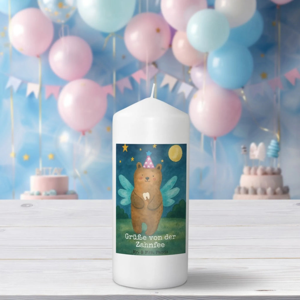Kerze Bär Zahnfee Design Tafelkerze, Kerze Mit Duft, Kerze Für Weihnachten, Stearin­kerze, Kerze Für Ostern, Glas-Kerze, Trauerkerze, Kerze Mit Motiv, Streukerze, Kerze Für Firmung, Kerze, Metall-Kerze, Dinnerkerze, Handgemachte Kerze, Votivkerze, Andachtskerze, Kerze Für Hochzeit, Sojawachskerze, Stumpenkerze, Kerze Für Kommunion, Dinnerkerzenpaar, Gartenkerze, Gedenkkerze, Kerze Ohne Duft, Kerze Mit Spruch, Stumpenkerzen-Set, Kerze Mit Gravur, Fair-Trade-Kerze, Handgegossene Kerze, Bio-Kerze, Kerze Für Geburtstag, Duftkerze, Kerze Für Taufe, Stabkerze, Kerze Mit Fotoeinleger, Kerze Mit Prägung, Teelicht, Blockkerze, Outdoor-Kerze, Kerze Mit Namensgravur, Grabkerze, Kerze Als Gastgeschenk, Laternenkerze, Kerze Für Advent, Tischkerze, Grablicht, Bär, Teddy, Teddybär, Milchzahn, Fee, Erster Zahn, Zahnfee
