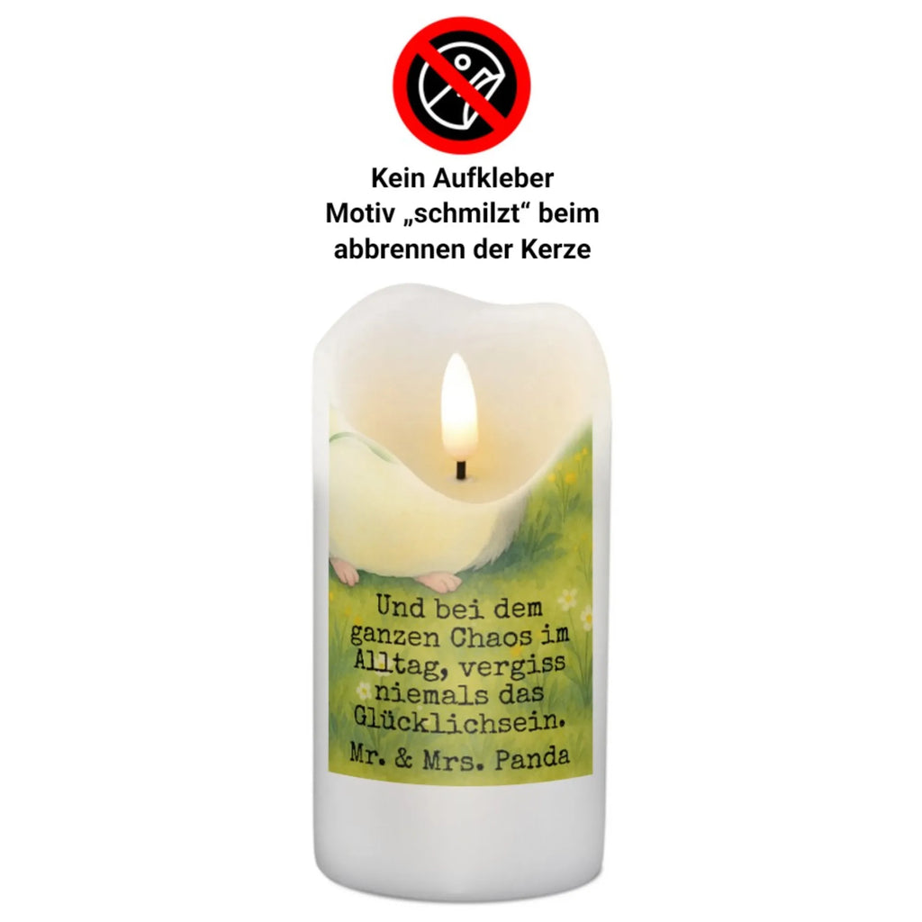 Kerze Chinchilla Blume Design Sojawachskerze, Grablicht, Andachtskerze, Stearin­kerze, Laternenkerze, Kerze Für Ostern, Kerze Mit Namensgravur, Dinnerkerze, Outdoor-Kerze, Kerze, Bio-Kerze, Kerze Für Weihnachten, Grabkerze, Dinnerkerzenpaar, Handgemachte Kerze, Fair-Trade-Kerze, Kerze Mit Fotoeinleger, Kerze Für Kommunion, Gedenkkerze, Kerze Für Taufe, Blockkerze, Kerze Für Hochzeit, Metall-Kerze, Trauerkerze, Glas-Kerze, Stumpenkerze, Kerze Für Advent, Stumpenkerzen-Set, Kerze Ohne Duft, Streukerze, Stabkerze, Kerze Für Firmung, Gartenkerze, Tischkerze, Kerze Mit Motiv, Kerze Mit Duft, Kerze Für Geburtstag, Kerze Mit Gravur, Votivkerze, Tafelkerze, Duftkerze, Kerze Mit Prägung, Handgegossene Kerze, Kerze Mit Spruch, Kerze Als Gastgeschenk, Teelicht, Tiermotive, Gute Laune, lustige Sprüche, Tiere, Liebeskummer, Kummer, Büro, Chinchillas, Büroalltag, Chaos, Depressionen, traurig sein, Glücklichsein, Chinchilla