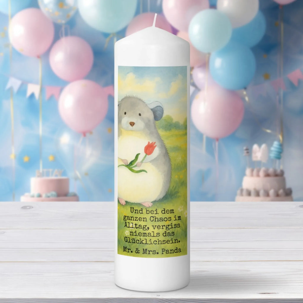 Kerze Chinchilla Blume Design Sojawachskerze, Grablicht, Andachtskerze, Stearin­kerze, Laternenkerze, Kerze Für Ostern, Kerze Mit Namensgravur, Dinnerkerze, Outdoor-Kerze, Kerze, Bio-Kerze, Kerze Für Weihnachten, Grabkerze, Dinnerkerzenpaar, Handgemachte Kerze, Fair-Trade-Kerze, Kerze Mit Fotoeinleger, Kerze Für Kommunion, Gedenkkerze, Kerze Für Taufe, Blockkerze, Kerze Für Hochzeit, Metall-Kerze, Trauerkerze, Glas-Kerze, Stumpenkerze, Kerze Für Advent, Stumpenkerzen-Set, Kerze Ohne Duft, Streukerze, Stabkerze, Kerze Für Firmung, Gartenkerze, Tischkerze, Kerze Mit Motiv, Kerze Mit Duft, Kerze Für Geburtstag, Kerze Mit Gravur, Votivkerze, Tafelkerze, Duftkerze, Kerze Mit Prägung, Handgegossene Kerze, Kerze Mit Spruch, Kerze Als Gastgeschenk, Teelicht, Tiermotive, Gute Laune, lustige Sprüche, Tiere, Liebeskummer, Kummer, Büro, Chinchillas, Büroalltag, Chaos, Depressionen, traurig sein, Glücklichsein, Chinchilla