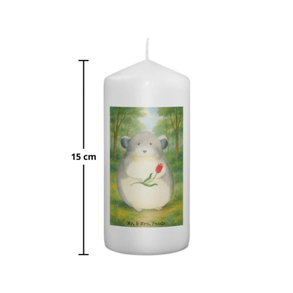 Kerze Chinchilla Blume Design Sojawachskerze, Grablicht, Andachtskerze, Stearin­kerze, Laternenkerze, Kerze Für Ostern, Kerze Mit Namensgravur, Dinnerkerze, Outdoor-Kerze, Kerze, Bio-Kerze, Kerze Für Weihnachten, Grabkerze, Dinnerkerzenpaar, Handgemachte Kerze, Fair-Trade-Kerze, Kerze Mit Fotoeinleger, Kerze Für Kommunion, Gedenkkerze, Kerze Für Taufe, Blockkerze, Kerze Für Hochzeit, Metall-Kerze, Trauerkerze, Glas-Kerze, Stumpenkerze, Kerze Für Advent, Stumpenkerzen-Set, Kerze Ohne Duft, Streukerze, Stabkerze, Kerze Für Firmung, Gartenkerze, Tischkerze, Kerze Mit Motiv, Kerze Mit Duft, Kerze Für Geburtstag, Kerze Mit Gravur, Votivkerze, Tafelkerze, Duftkerze, Kerze Mit Prägung, Handgegossene Kerze, Kerze Mit Spruch, Kerze Als Gastgeschenk, Teelicht, Tiermotive, Gute Laune, lustige Sprüche, Tiere, Liebeskummer, Kummer, Büro, Chinchillas, Büroalltag, Chaos, Depressionen, traurig sein, Glücklichsein, Chinchilla