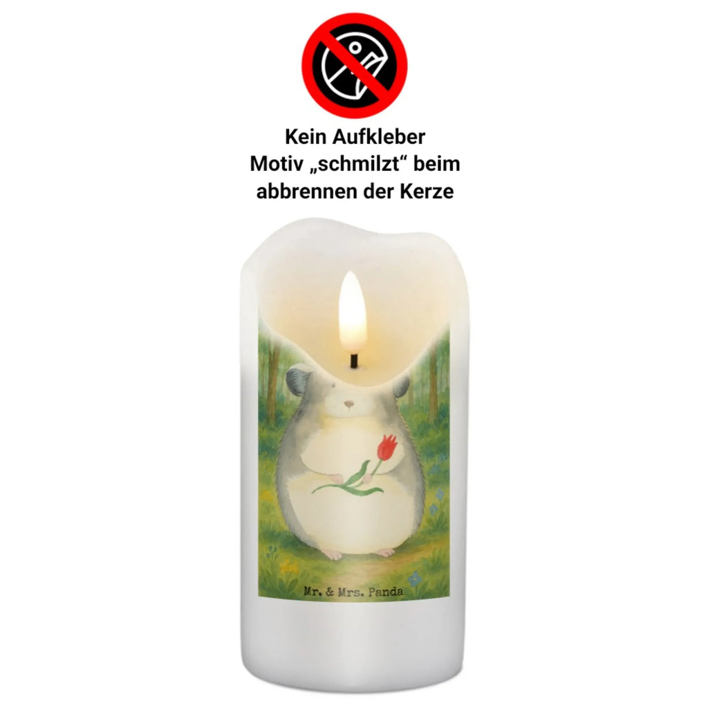 Kerze Chinchilla Blume Design Sojawachskerze, Grablicht, Andachtskerze, Stearin­kerze, Laternenkerze, Kerze Für Ostern, Kerze Mit Namensgravur, Dinnerkerze, Outdoor-Kerze, Kerze, Bio-Kerze, Kerze Für Weihnachten, Grabkerze, Dinnerkerzenpaar, Handgemachte Kerze, Fair-Trade-Kerze, Kerze Mit Fotoeinleger, Kerze Für Kommunion, Gedenkkerze, Kerze Für Taufe, Blockkerze, Kerze Für Hochzeit, Metall-Kerze, Trauerkerze, Glas-Kerze, Stumpenkerze, Kerze Für Advent, Stumpenkerzen-Set, Kerze Ohne Duft, Streukerze, Stabkerze, Kerze Für Firmung, Gartenkerze, Tischkerze, Kerze Mit Motiv, Kerze Mit Duft, Kerze Für Geburtstag, Kerze Mit Gravur, Votivkerze, Tafelkerze, Duftkerze, Kerze Mit Prägung, Handgegossene Kerze, Kerze Mit Spruch, Kerze Als Gastgeschenk, Teelicht, Tiermotive, Gute Laune, lustige Sprüche, Tiere, Liebeskummer, Kummer, Büro, Chinchillas, Büroalltag, Chaos, Depressionen, traurig sein, Glücklichsein, Chinchilla