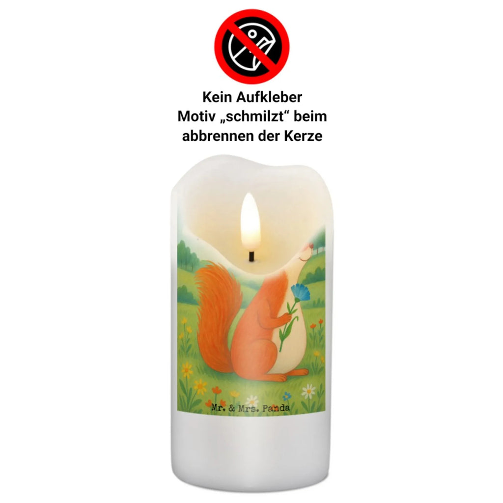 Kerze Eichhörnchen Blume Design Kerze Für Advent, Blockkerze, Kerze Für Hochzeit, Grabkerze, Kerze Für Ostern, Kerze Für Weihnachten, Kerze Für Taufe, Stumpenkerzen-Set, Stumpenkerze, Tafelkerze, Kerze Mit Fotoeinleger, Stabkerze, Votivkerze, Kerze Für Kommunion, Stearin­kerze, Kerze Mit Gravur, Dinnerkerzenpaar, Duftkerze, Bio-Kerze, Kerze Mit Duft, Teelicht, Gedenkkerze, Outdoor-Kerze, Fair-Trade-Kerze, Kerze Mit Prägung, Sojawachskerze, Kerze Für Firmung, Kerze Für Geburtstag, Andachtskerze, Kerze Als Gastgeschenk, Glas-Kerze, Streukerze, Trauerkerze, Grablicht, Kerze, Kerze Ohne Duft, Metall-Kerze, Kerze Mit Namensgravur, Gartenkerze, Handgegossene Kerze, Handgemachte Kerze, Kerze Mit Motiv, Dinnerkerze, Kerze Mit Spruch, Laternenkerze, Tischkerze, Tiermotive, Gute Laune, lustige Sprüche, Tiere, Motivation Bilder, Eichhörnchen, Motivation Sprüche, Spruch positiv, glücklich Spruch, Spruch Deko, Spaß, Lachen, Eichhorn