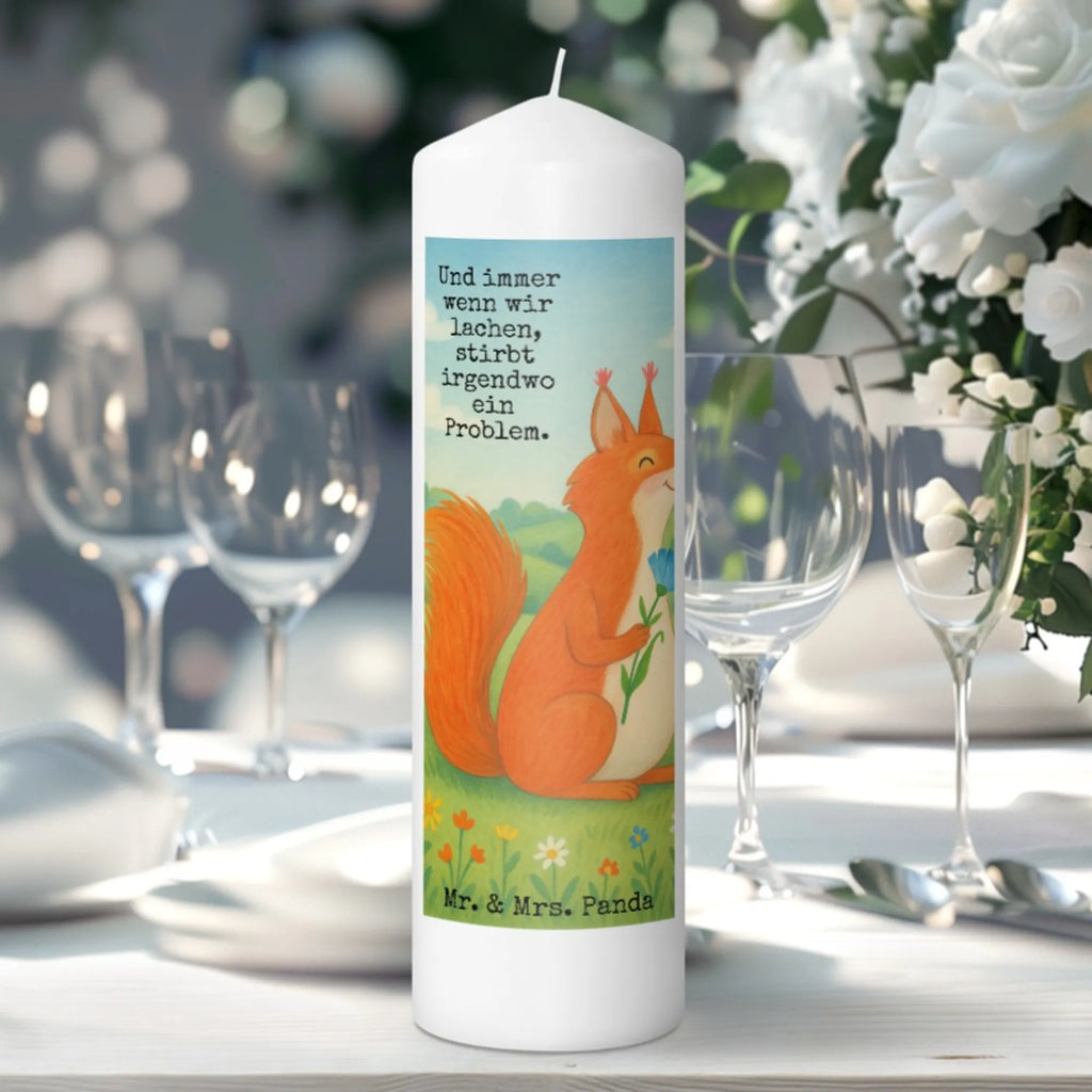 Kerze Eichhörnchen Blume Design Kerze Für Advent, Blockkerze, Kerze Für Hochzeit, Grabkerze, Kerze Für Ostern, Kerze Für Weihnachten, Kerze Für Taufe, Stumpenkerzen-Set, Stumpenkerze, Tafelkerze, Kerze Mit Fotoeinleger, Stabkerze, Votivkerze, Kerze Für Kommunion, Stearin­kerze, Kerze Mit Gravur, Dinnerkerzenpaar, Duftkerze, Bio-Kerze, Kerze Mit Duft, Teelicht, Gedenkkerze, Outdoor-Kerze, Fair-Trade-Kerze, Kerze Mit Prägung, Sojawachskerze, Kerze Für Firmung, Kerze Für Geburtstag, Andachtskerze, Kerze Als Gastgeschenk, Glas-Kerze, Streukerze, Trauerkerze, Grablicht, Kerze, Kerze Ohne Duft, Metall-Kerze, Kerze Mit Namensgravur, Gartenkerze, Handgegossene Kerze, Handgemachte Kerze, Kerze Mit Motiv, Dinnerkerze, Kerze Mit Spruch, Laternenkerze, Tischkerze, Tiermotive, Gute Laune, lustige Sprüche, Tiere, Motivation Bilder, Eichhörnchen, Motivation Sprüche, Spruch positiv, glücklich Spruch, Spruch Deko, Spaß, Lachen, Eichhorn