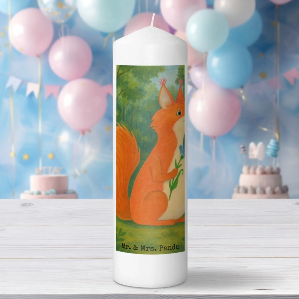 Kerze Eichhörnchen Blume Design Kerze Für Advent, Blockkerze, Kerze Für Hochzeit, Grabkerze, Kerze Für Ostern, Kerze Für Weihnachten, Kerze Für Taufe, Stumpenkerzen-Set, Stumpenkerze, Tafelkerze, Kerze Mit Fotoeinleger, Stabkerze, Votivkerze, Kerze Für Kommunion, Stearin­kerze, Kerze Mit Gravur, Dinnerkerzenpaar, Duftkerze, Bio-Kerze, Kerze Mit Duft, Teelicht, Gedenkkerze, Outdoor-Kerze, Fair-Trade-Kerze, Kerze Mit Prägung, Sojawachskerze, Kerze Für Firmung, Kerze Für Geburtstag, Andachtskerze, Kerze Als Gastgeschenk, Glas-Kerze, Streukerze, Trauerkerze, Grablicht, Kerze, Kerze Ohne Duft, Metall-Kerze, Kerze Mit Namensgravur, Gartenkerze, Handgegossene Kerze, Handgemachte Kerze, Kerze Mit Motiv, Dinnerkerze, Kerze Mit Spruch, Laternenkerze, Tischkerze, Tiermotive, Gute Laune, lustige Sprüche, Tiere, Motivation Bilder, Eichhörnchen, Motivation Sprüche, Spruch positiv, glücklich Spruch, Spruch Deko, Spaß, Lachen, Eichhorn