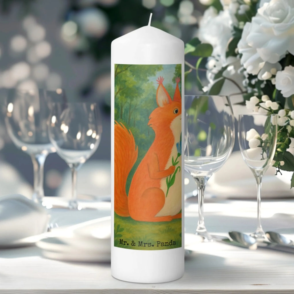 Kerze Eichhörnchen Blume Design Kerze Für Advent, Blockkerze, Kerze Für Hochzeit, Grabkerze, Kerze Für Ostern, Kerze Für Weihnachten, Kerze Für Taufe, Stumpenkerzen-Set, Stumpenkerze, Tafelkerze, Kerze Mit Fotoeinleger, Stabkerze, Votivkerze, Kerze Für Kommunion, Stearin­kerze, Kerze Mit Gravur, Dinnerkerzenpaar, Duftkerze, Bio-Kerze, Kerze Mit Duft, Teelicht, Gedenkkerze, Outdoor-Kerze, Fair-Trade-Kerze, Kerze Mit Prägung, Sojawachskerze, Kerze Für Firmung, Kerze Für Geburtstag, Andachtskerze, Kerze Als Gastgeschenk, Glas-Kerze, Streukerze, Trauerkerze, Grablicht, Kerze, Kerze Ohne Duft, Metall-Kerze, Kerze Mit Namensgravur, Gartenkerze, Handgegossene Kerze, Handgemachte Kerze, Kerze Mit Motiv, Dinnerkerze, Kerze Mit Spruch, Laternenkerze, Tischkerze, Tiermotive, Gute Laune, lustige Sprüche, Tiere, Motivation Bilder, Eichhörnchen, Motivation Sprüche, Spruch positiv, glücklich Spruch, Spruch Deko, Spaß, Lachen, Eichhorn