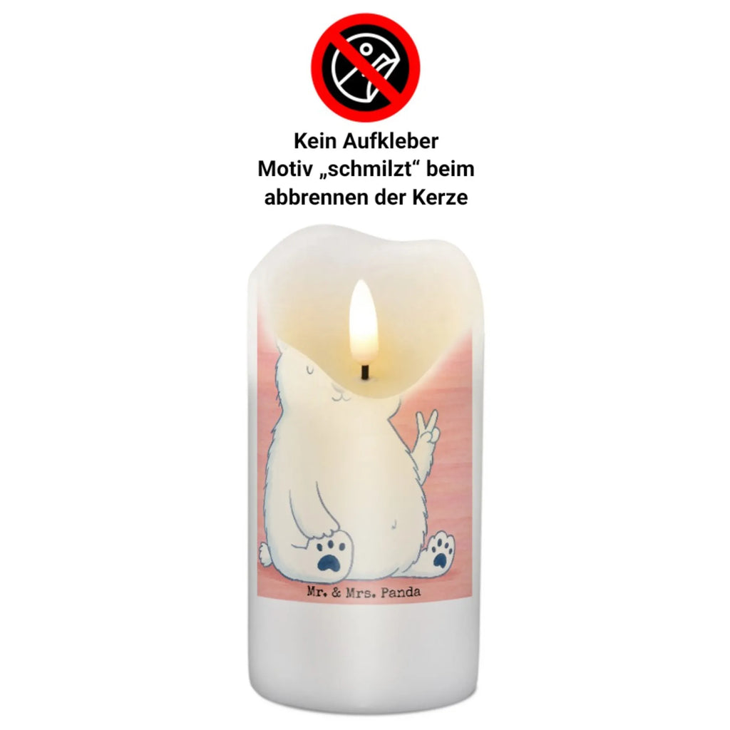 Kerze Eisbär Faul Design Bio-Kerze, Kerze Für Firmung, Tafelkerze, Handgegossene Kerze, Kerze Mit Fotoeinleger, Metall-Kerze, Handgemachte Kerze, Stearin­kerze, Stumpenkerzen-Set, Kerze Mit Namensgravur, Streukerze, Gartenkerze, Kerze Mit Duft, Glas-Kerze, Kerze Mit Prägung, Grabkerze, Kerze Mit Spruch, Kerze Für Taufe, Laternenkerze, Kerze Für Weihnachten, Stabkerze, Grablicht, Kerze, Sojawachskerze, Gedenkkerze, Duftkerze, Kerze Mit Motiv, Outdoor-Kerze, Kerze Für Kommunion, Votivkerze, Kerze Mit Gravur, Blockkerze, Teelicht, Kerze Ohne Duft, Andachtskerze, Dinnerkerzenpaar, Kerze Für Geburtstag, Fair-Trade-Kerze, Trauerkerze, Kerze Für Ostern, Tischkerze, Stumpenkerze, Kerze Für Advent, Kerze Für Hochzeit, Dinnerkerze, Kerze Als Gastgeschenk, Bär, Teddy, Teddybär, Nordpol, Homeoffice, Büro, Entspannen, Relaxen, Eisbär, Bürojob, Arbeit, Faul, Arbeitsplatz