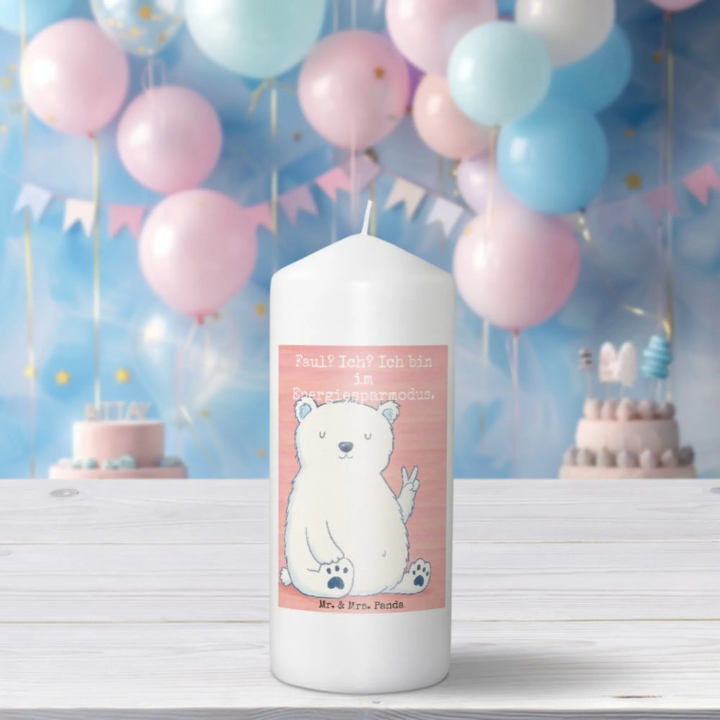 Kerze Eisbär Faul Design Bio-Kerze, Kerze Für Firmung, Tafelkerze, Handgegossene Kerze, Kerze Mit Fotoeinleger, Metall-Kerze, Handgemachte Kerze, Stearin­kerze, Stumpenkerzen-Set, Kerze Mit Namensgravur, Streukerze, Gartenkerze, Kerze Mit Duft, Glas-Kerze, Kerze Mit Prägung, Grabkerze, Kerze Mit Spruch, Kerze Für Taufe, Laternenkerze, Kerze Für Weihnachten, Stabkerze, Grablicht, Kerze, Sojawachskerze, Gedenkkerze, Duftkerze, Kerze Mit Motiv, Outdoor-Kerze, Kerze Für Kommunion, Votivkerze, Kerze Mit Gravur, Blockkerze, Teelicht, Kerze Ohne Duft, Andachtskerze, Dinnerkerzenpaar, Kerze Für Geburtstag, Fair-Trade-Kerze, Trauerkerze, Kerze Für Ostern, Tischkerze, Stumpenkerze, Kerze Für Advent, Kerze Für Hochzeit, Dinnerkerze, Kerze Als Gastgeschenk, Bär, Teddy, Teddybär, Nordpol, Homeoffice, Büro, Entspannen, Relaxen, Eisbär, Bürojob, Arbeit, Faul, Arbeitsplatz