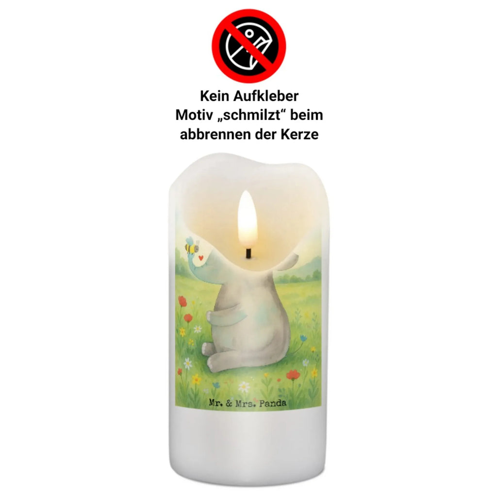 Kerze Elefant Biene Design Bio-Kerze, Kerze Mit Motiv, Kerze Als Gastgeschenk, Grablicht, Tafelkerze, Metall-Kerze, Trauerkerze, Kerze Mit Spruch, Votivkerze, Stabkerze, Laternenkerze, Outdoor-Kerze, Tischkerze, Kerze Mit Fotoeinleger, Kerze Für Kommunion, Kerze Für Taufe, Kerze Für Firmung, Duftkerze, Stumpenkerze, Glas-Kerze, Kerze Mit Gravur, Andachtskerze, Kerze Für Ostern, Dinnerkerzenpaar, Handgegossene Kerze, Stumpenkerzen-Set, Stearin­kerze, Kerze Ohne Duft, Kerze Für Geburtstag, Kerze Mit Duft, Teelicht, Blockkerze, Kerze, Kerze Mit Namensgravur, Sojawachskerze, Streukerze, Dinnerkerze, Kerze Für Weihnachten, Fair-Trade-Kerze, Kerze Mit Prägung, Kerze Für Advent, Gedenkkerze, Kerze Für Hochzeit, Gartenkerze, Grabkerze, Handgemachte Kerze, Tiermotive, Gute Laune, lustige Sprüche, Tiere, Liebesspruch, Biene, Heiratsantrag, Liebesbeweis, Hochzeitsgeschenk, Jahrestag, Liebe, Elefant, Liebesgeschenk