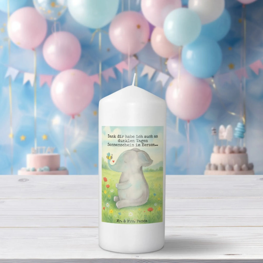 Kerze Elefant Biene Design Bio-Kerze, Kerze Mit Motiv, Kerze Als Gastgeschenk, Grablicht, Tafelkerze, Metall-Kerze, Trauerkerze, Kerze Mit Spruch, Votivkerze, Stabkerze, Laternenkerze, Outdoor-Kerze, Tischkerze, Kerze Mit Fotoeinleger, Kerze Für Kommunion, Kerze Für Taufe, Kerze Für Firmung, Duftkerze, Stumpenkerze, Glas-Kerze, Kerze Mit Gravur, Andachtskerze, Kerze Für Ostern, Dinnerkerzenpaar, Handgegossene Kerze, Stumpenkerzen-Set, Stearin­kerze, Kerze Ohne Duft, Kerze Für Geburtstag, Kerze Mit Duft, Teelicht, Blockkerze, Kerze, Kerze Mit Namensgravur, Sojawachskerze, Streukerze, Dinnerkerze, Kerze Für Weihnachten, Fair-Trade-Kerze, Kerze Mit Prägung, Kerze Für Advent, Gedenkkerze, Kerze Für Hochzeit, Gartenkerze, Grabkerze, Handgemachte Kerze, Tiermotive, Gute Laune, lustige Sprüche, Tiere, Liebesspruch, Biene, Heiratsantrag, Liebesbeweis, Hochzeitsgeschenk, Jahrestag, Liebe, Elefant, Liebesgeschenk