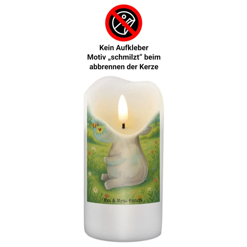 Kerze Elefant Biene Design Bio-Kerze, Kerze Mit Motiv, Kerze Als Gastgeschenk, Grablicht, Tafelkerze, Metall-Kerze, Trauerkerze, Kerze Mit Spruch, Votivkerze, Stabkerze, Laternenkerze, Outdoor-Kerze, Tischkerze, Kerze Mit Fotoeinleger, Kerze Für Kommunion, Kerze Für Taufe, Kerze Für Firmung, Duftkerze, Stumpenkerze, Glas-Kerze, Kerze Mit Gravur, Andachtskerze, Kerze Für Ostern, Dinnerkerzenpaar, Handgegossene Kerze, Stumpenkerzen-Set, Stearin­kerze, Kerze Ohne Duft, Kerze Für Geburtstag, Kerze Mit Duft, Teelicht, Blockkerze, Kerze, Kerze Mit Namensgravur, Sojawachskerze, Streukerze, Dinnerkerze, Kerze Für Weihnachten, Fair-Trade-Kerze, Kerze Mit Prägung, Kerze Für Advent, Gedenkkerze, Kerze Für Hochzeit, Gartenkerze, Grabkerze, Handgemachte Kerze, Tiermotive, Gute Laune, lustige Sprüche, Tiere, Liebesspruch, Biene, Heiratsantrag, Liebesbeweis, Hochzeitsgeschenk, Jahrestag, Liebe, Elefant, Liebesgeschenk