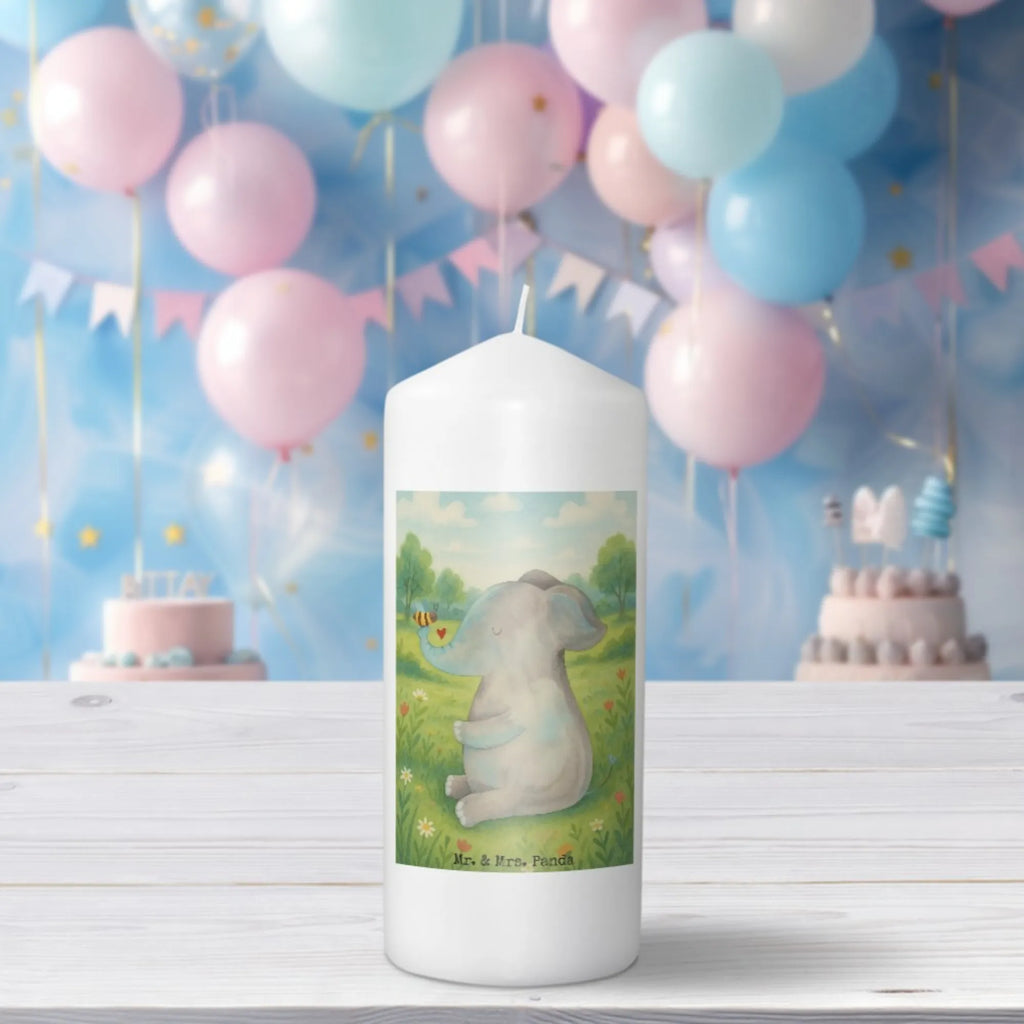 Kerze Elefant Biene Design Bio-Kerze, Kerze Mit Motiv, Kerze Als Gastgeschenk, Grablicht, Tafelkerze, Metall-Kerze, Trauerkerze, Kerze Mit Spruch, Votivkerze, Stabkerze, Laternenkerze, Outdoor-Kerze, Tischkerze, Kerze Mit Fotoeinleger, Kerze Für Kommunion, Kerze Für Taufe, Kerze Für Firmung, Duftkerze, Stumpenkerze, Glas-Kerze, Kerze Mit Gravur, Andachtskerze, Kerze Für Ostern, Dinnerkerzenpaar, Handgegossene Kerze, Stumpenkerzen-Set, Stearin­kerze, Kerze Ohne Duft, Kerze Für Geburtstag, Kerze Mit Duft, Teelicht, Blockkerze, Kerze, Kerze Mit Namensgravur, Sojawachskerze, Streukerze, Dinnerkerze, Kerze Für Weihnachten, Fair-Trade-Kerze, Kerze Mit Prägung, Kerze Für Advent, Gedenkkerze, Kerze Für Hochzeit, Gartenkerze, Grabkerze, Handgemachte Kerze, Tiermotive, Gute Laune, lustige Sprüche, Tiere, Liebesspruch, Biene, Heiratsantrag, Liebesbeweis, Hochzeitsgeschenk, Jahrestag, Liebe, Elefant, Liebesgeschenk