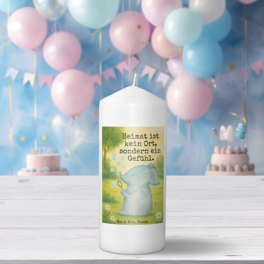 Kerze Elefant Seifenblasen Design Laternenkerze, Andachtskerze, Kerze Mit Gravur, Stabkerze, Kerze Für Taufe, Streukerze, Kerze Für Weihnachten, Stumpenkerze, Trauerkerze, Duftkerze, Kerze Mit Spruch, Glas-Kerze, Kerze Mit Namensgravur, Kerze Mit Duft, Teelicht, Kerze Für Ostern, Kerze, Handgemachte Kerze, Bio-Kerze, Kerze Mit Prägung, Kerze Als Gastgeschenk, Grablicht, Kerze Für Hochzeit, Metall-Kerze, Stearin­kerze, Blockkerze, Sojawachskerze, Votivkerze, Kerze Mit Motiv, Kerze Mit Fotoeinleger, Tafelkerze, Grabkerze, Dinnerkerzenpaar, Tischkerze, Handgegossene Kerze, Stumpenkerzen-Set, Kerze Ohne Duft, Kerze Für Firmung, Kerze Für Kommunion, Dinnerkerze, Kerze Für Geburtstag, Gartenkerze, Fair-Trade-Kerze, Kerze Für Advent, Gedenkkerze, Outdoor-Kerze, Tiermotive, Gute Laune, lustige Sprüche, Tiere, Elefant, Liebe, Heimat, Liebesbeweis, Seifenblasen, Dickhäuter, Liebesspruch, Gefühl. Daheim, Elefanten, Rüsseltier