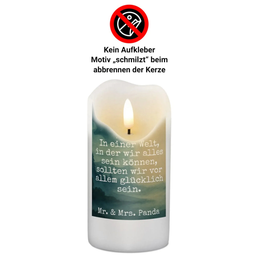 Kerze Fledermaus Flügel Design Tafelkerze, Kerze Mit Duft, Stearin­kerze, Dinnerkerze, Andachtskerze, Bio-Kerze, Kerze Mit Fotoeinleger, Stumpenkerzen-Set, Duftkerze, Blockkerze, Sojawachskerze, Kerze, Dinnerkerzenpaar, Kerze Für Hochzeit, Tischkerze, Outdoor-Kerze, Grablicht, Stabkerze, Stumpenkerze, Streukerze, Handgegossene Kerze, Kerze Für Weihnachten, Trauerkerze, Gedenkkerze, Fair-Trade-Kerze, Teelicht, Glas-Kerze, Kerze Für Ostern, Grabkerze, Kerze Mit Gravur, Laternenkerze, Kerze Für Advent, Kerze Ohne Duft, Kerze Mit Prägung, Kerze Für Kommunion, Gartenkerze, Kerze Für Firmung, Votivkerze, Kerze Mit Motiv, Kerze Als Gastgeschenk, Kerze Mit Spruch, Kerze Für Geburtstag, Kerze Mit Namensgravur, Handgemachte Kerze, Metall-Kerze, Kerze Für Taufe, Tiermotive, Gute Laune, lustige Sprüche, Tiere