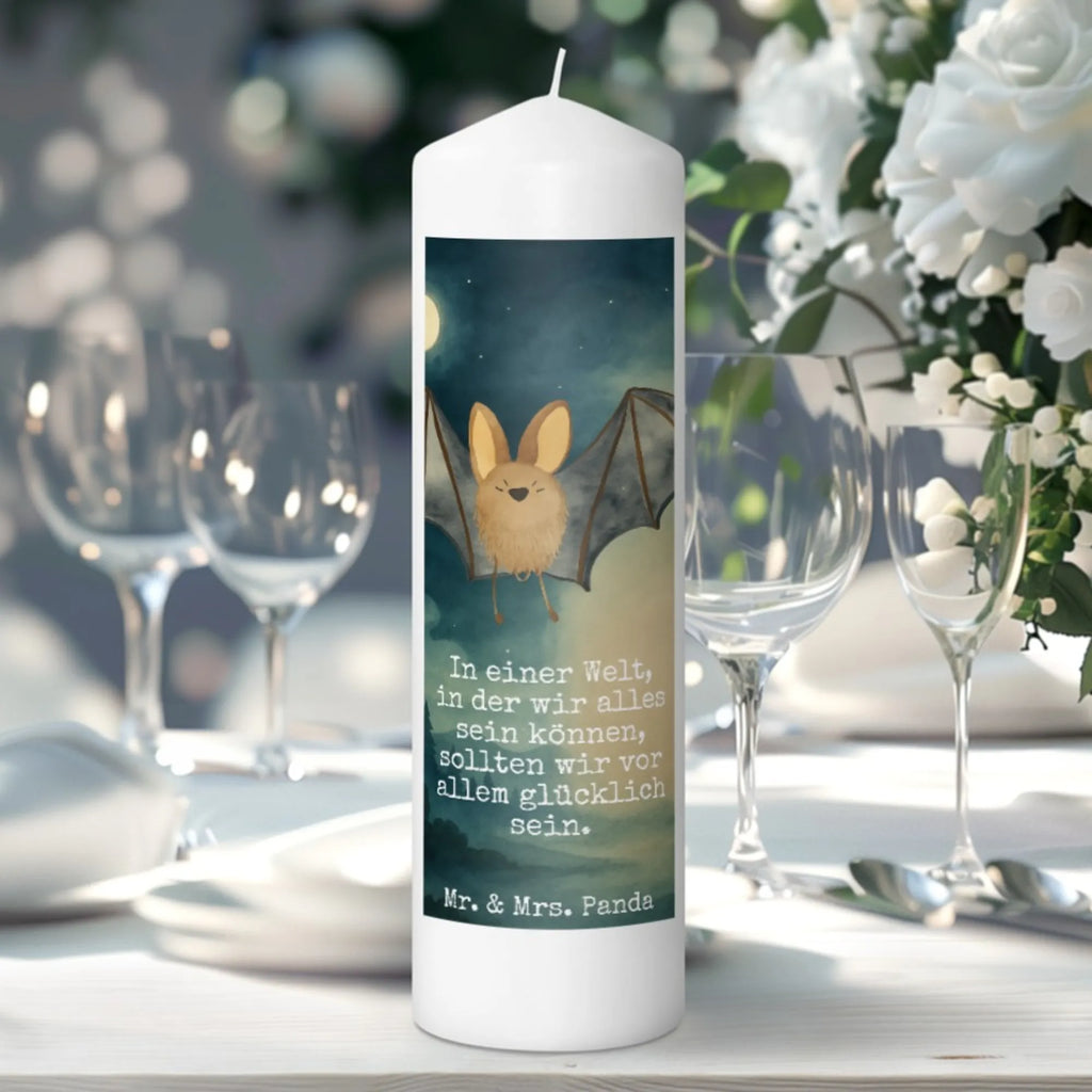 Kerze Fledermaus Flügel Design Tafelkerze, Kerze Mit Duft, Stearin­kerze, Dinnerkerze, Andachtskerze, Bio-Kerze, Kerze Mit Fotoeinleger, Stumpenkerzen-Set, Duftkerze, Blockkerze, Sojawachskerze, Kerze, Dinnerkerzenpaar, Kerze Für Hochzeit, Tischkerze, Outdoor-Kerze, Grablicht, Stabkerze, Stumpenkerze, Streukerze, Handgegossene Kerze, Kerze Für Weihnachten, Trauerkerze, Gedenkkerze, Fair-Trade-Kerze, Teelicht, Glas-Kerze, Kerze Für Ostern, Grabkerze, Kerze Mit Gravur, Laternenkerze, Kerze Für Advent, Kerze Ohne Duft, Kerze Mit Prägung, Kerze Für Kommunion, Gartenkerze, Kerze Für Firmung, Votivkerze, Kerze Mit Motiv, Kerze Als Gastgeschenk, Kerze Mit Spruch, Kerze Für Geburtstag, Kerze Mit Namensgravur, Handgemachte Kerze, Metall-Kerze, Kerze Für Taufe, Tiermotive, Gute Laune, lustige Sprüche, Tiere