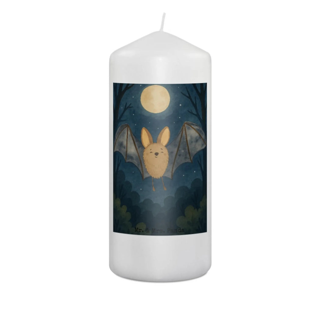 Kerze Fledermaus Flügel Design Tafelkerze, Kerze Mit Duft, Stearin­kerze, Dinnerkerze, Andachtskerze, Bio-Kerze, Kerze Mit Fotoeinleger, Stumpenkerzen-Set, Duftkerze, Blockkerze, Sojawachskerze, Kerze, Dinnerkerzenpaar, Kerze Für Hochzeit, Tischkerze, Outdoor-Kerze, Grablicht, Stabkerze, Stumpenkerze, Streukerze, Handgegossene Kerze, Kerze Für Weihnachten, Trauerkerze, Gedenkkerze, Fair-Trade-Kerze, Teelicht, Glas-Kerze, Kerze Für Ostern, Grabkerze, Kerze Mit Gravur, Laternenkerze, Kerze Für Advent, Kerze Ohne Duft, Kerze Mit Prägung, Kerze Für Kommunion, Gartenkerze, Kerze Für Firmung, Votivkerze, Kerze Mit Motiv, Kerze Als Gastgeschenk, Kerze Mit Spruch, Kerze Für Geburtstag, Kerze Mit Namensgravur, Handgemachte Kerze, Metall-Kerze, Kerze Für Taufe, Tiermotive, Gute Laune, lustige Sprüche, Tiere