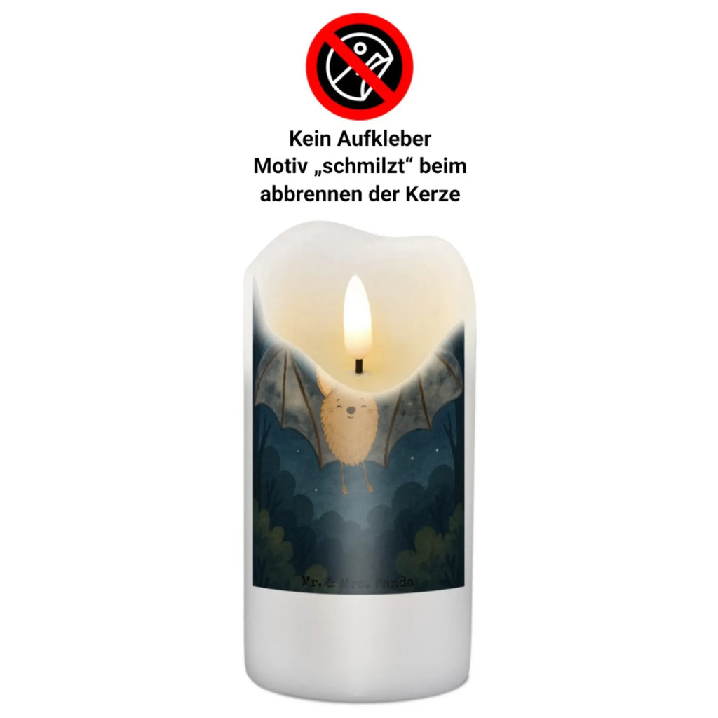 Kerze Fledermaus Flügel Design Tafelkerze, Kerze Mit Duft, Stearin­kerze, Dinnerkerze, Andachtskerze, Bio-Kerze, Kerze Mit Fotoeinleger, Stumpenkerzen-Set, Duftkerze, Blockkerze, Sojawachskerze, Kerze, Dinnerkerzenpaar, Kerze Für Hochzeit, Tischkerze, Outdoor-Kerze, Grablicht, Stabkerze, Stumpenkerze, Streukerze, Handgegossene Kerze, Kerze Für Weihnachten, Trauerkerze, Gedenkkerze, Fair-Trade-Kerze, Teelicht, Glas-Kerze, Kerze Für Ostern, Grabkerze, Kerze Mit Gravur, Laternenkerze, Kerze Für Advent, Kerze Ohne Duft, Kerze Mit Prägung, Kerze Für Kommunion, Gartenkerze, Kerze Für Firmung, Votivkerze, Kerze Mit Motiv, Kerze Als Gastgeschenk, Kerze Mit Spruch, Kerze Für Geburtstag, Kerze Mit Namensgravur, Handgemachte Kerze, Metall-Kerze, Kerze Für Taufe, Tiermotive, Gute Laune, lustige Sprüche, Tiere