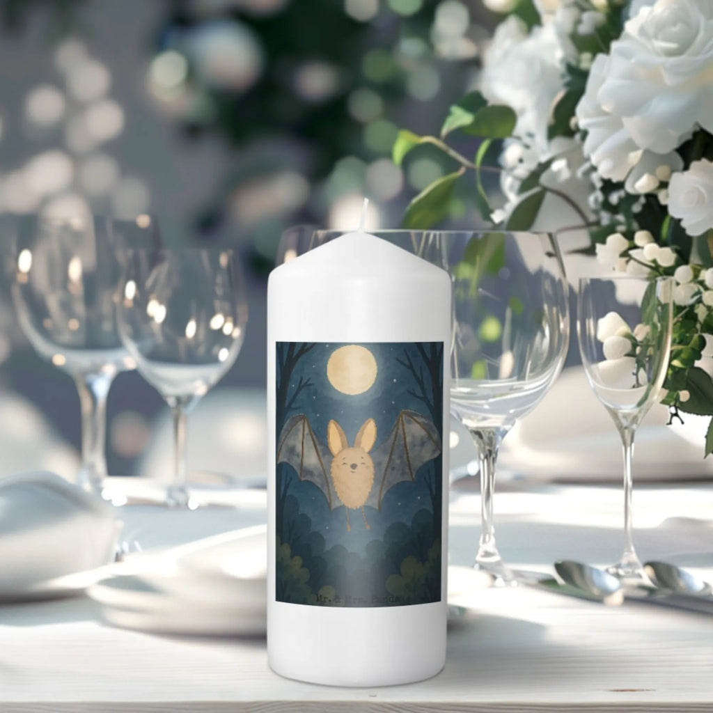 Kerze Fledermaus Flügel Design Tafelkerze, Kerze Mit Duft, Stearin­kerze, Dinnerkerze, Andachtskerze, Bio-Kerze, Kerze Mit Fotoeinleger, Stumpenkerzen-Set, Duftkerze, Blockkerze, Sojawachskerze, Kerze, Dinnerkerzenpaar, Kerze Für Hochzeit, Tischkerze, Outdoor-Kerze, Grablicht, Stabkerze, Stumpenkerze, Streukerze, Handgegossene Kerze, Kerze Für Weihnachten, Trauerkerze, Gedenkkerze, Fair-Trade-Kerze, Teelicht, Glas-Kerze, Kerze Für Ostern, Grabkerze, Kerze Mit Gravur, Laternenkerze, Kerze Für Advent, Kerze Ohne Duft, Kerze Mit Prägung, Kerze Für Kommunion, Gartenkerze, Kerze Für Firmung, Votivkerze, Kerze Mit Motiv, Kerze Als Gastgeschenk, Kerze Mit Spruch, Kerze Für Geburtstag, Kerze Mit Namensgravur, Handgemachte Kerze, Metall-Kerze, Kerze Für Taufe, Tiermotive, Gute Laune, lustige Sprüche, Tiere