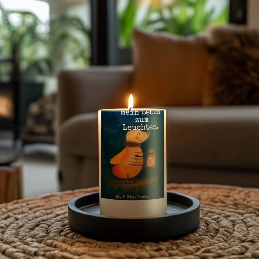 Kerze Glühwürmchen Design Outdoor-Kerze, Andachtskerze, Kerze Mit Spruch, Votivkerze, Gedenkkerze, Kerze Für Kommunion, Kerze Mit Fotoeinleger, Metall-Kerze, Kerze Für Weihnachten, Streukerze, Kerze Für Advent, Kerze Mit Prägung, Gartenkerze, Kerze Für Ostern, Kerze Mit Gravur, Sojawachskerze, Kerze Mit Motiv, Tafelkerze, Handgegossene Kerze, Handgemachte Kerze, Grabkerze, Blockkerze, Stearin­kerze, Kerze Ohne Duft, Stabkerze, Kerze Mit Duft, Kerze Für Geburtstag, Stumpenkerzen-Set, Tischkerze, Kerze Mit Namensgravur, Bio-Kerze, Kerze Für Firmung, Stumpenkerze, Duftkerze, Grablicht, Dinnerkerzenpaar, Dinnerkerze, Glas-Kerze, Kerze Als Gastgeschenk, Laternenkerze, Kerze Für Taufe, Fair-Trade-Kerze, Teelicht, Kerze Für Hochzeit, Trauerkerze, Kerze, Tiermotive, Gute Laune, lustige Sprüche, Tiere, magisch, Verlobung, Liebe, Glühwurm, Heiratsantrag, Jahrestag, Liebesbeweis, Leuchten, Liebesspruch, Lieblingsmensch, Falter, Glühwürmchen