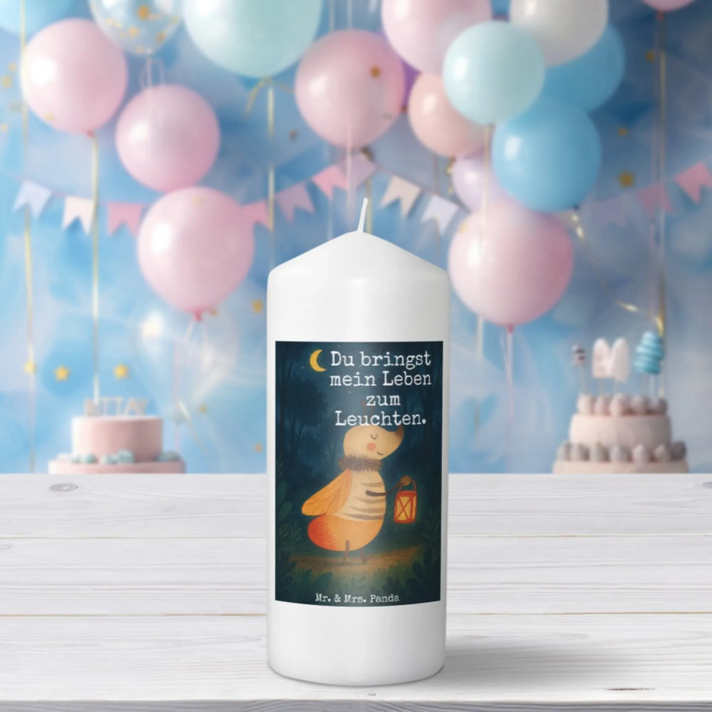 Kerze Glühwürmchen Design Outdoor-Kerze, Andachtskerze, Kerze Mit Spruch, Votivkerze, Gedenkkerze, Kerze Für Kommunion, Kerze Mit Fotoeinleger, Metall-Kerze, Kerze Für Weihnachten, Streukerze, Kerze Für Advent, Kerze Mit Prägung, Gartenkerze, Kerze Für Ostern, Kerze Mit Gravur, Sojawachskerze, Kerze Mit Motiv, Tafelkerze, Handgegossene Kerze, Handgemachte Kerze, Grabkerze, Blockkerze, Stearin­kerze, Kerze Ohne Duft, Stabkerze, Kerze Mit Duft, Kerze Für Geburtstag, Stumpenkerzen-Set, Tischkerze, Kerze Mit Namensgravur, Bio-Kerze, Kerze Für Firmung, Stumpenkerze, Duftkerze, Grablicht, Dinnerkerzenpaar, Dinnerkerze, Glas-Kerze, Kerze Als Gastgeschenk, Laternenkerze, Kerze Für Taufe, Fair-Trade-Kerze, Teelicht, Kerze Für Hochzeit, Trauerkerze, Kerze, Tiermotive, Gute Laune, lustige Sprüche, Tiere, magisch, Verlobung, Liebe, Glühwurm, Heiratsantrag, Jahrestag, Liebesbeweis, Leuchten, Liebesspruch, Lieblingsmensch, Falter, Glühwürmchen