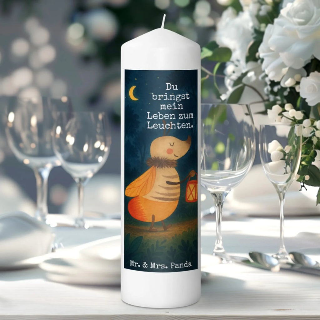 Kerze Glühwürmchen Design Outdoor-Kerze, Andachtskerze, Kerze Mit Spruch, Votivkerze, Gedenkkerze, Kerze Für Kommunion, Kerze Mit Fotoeinleger, Metall-Kerze, Kerze Für Weihnachten, Streukerze, Kerze Für Advent, Kerze Mit Prägung, Gartenkerze, Kerze Für Ostern, Kerze Mit Gravur, Sojawachskerze, Kerze Mit Motiv, Tafelkerze, Handgegossene Kerze, Handgemachte Kerze, Grabkerze, Blockkerze, Stearin­kerze, Kerze Ohne Duft, Stabkerze, Kerze Mit Duft, Kerze Für Geburtstag, Stumpenkerzen-Set, Tischkerze, Kerze Mit Namensgravur, Bio-Kerze, Kerze Für Firmung, Stumpenkerze, Duftkerze, Grablicht, Dinnerkerzenpaar, Dinnerkerze, Glas-Kerze, Kerze Als Gastgeschenk, Laternenkerze, Kerze Für Taufe, Fair-Trade-Kerze, Teelicht, Kerze Für Hochzeit, Trauerkerze, Kerze, Tiermotive, Gute Laune, lustige Sprüche, Tiere, magisch, Verlobung, Liebe, Glühwurm, Heiratsantrag, Jahrestag, Liebesbeweis, Leuchten, Liebesspruch, Lieblingsmensch, Falter, Glühwürmchen