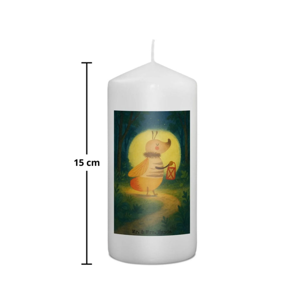 Kerze Glühwürmchen Design Outdoor-Kerze, Andachtskerze, Kerze Mit Spruch, Votivkerze, Gedenkkerze, Kerze Für Kommunion, Kerze Mit Fotoeinleger, Metall-Kerze, Kerze Für Weihnachten, Streukerze, Kerze Für Advent, Kerze Mit Prägung, Gartenkerze, Kerze Für Ostern, Kerze Mit Gravur, Sojawachskerze, Kerze Mit Motiv, Tafelkerze, Handgegossene Kerze, Handgemachte Kerze, Grabkerze, Blockkerze, Stearin­kerze, Kerze Ohne Duft, Stabkerze, Kerze Mit Duft, Kerze Für Geburtstag, Stumpenkerzen-Set, Tischkerze, Kerze Mit Namensgravur, Bio-Kerze, Kerze Für Firmung, Stumpenkerze, Duftkerze, Grablicht, Dinnerkerzenpaar, Dinnerkerze, Glas-Kerze, Kerze Als Gastgeschenk, Laternenkerze, Kerze Für Taufe, Fair-Trade-Kerze, Teelicht, Kerze Für Hochzeit, Trauerkerze, Kerze, Tiermotive, Gute Laune, lustige Sprüche, Tiere, magisch, Verlobung, Liebe, Glühwurm, Heiratsantrag, Jahrestag, Liebesbeweis, Leuchten, Liebesspruch, Lieblingsmensch, Falter, Glühwürmchen